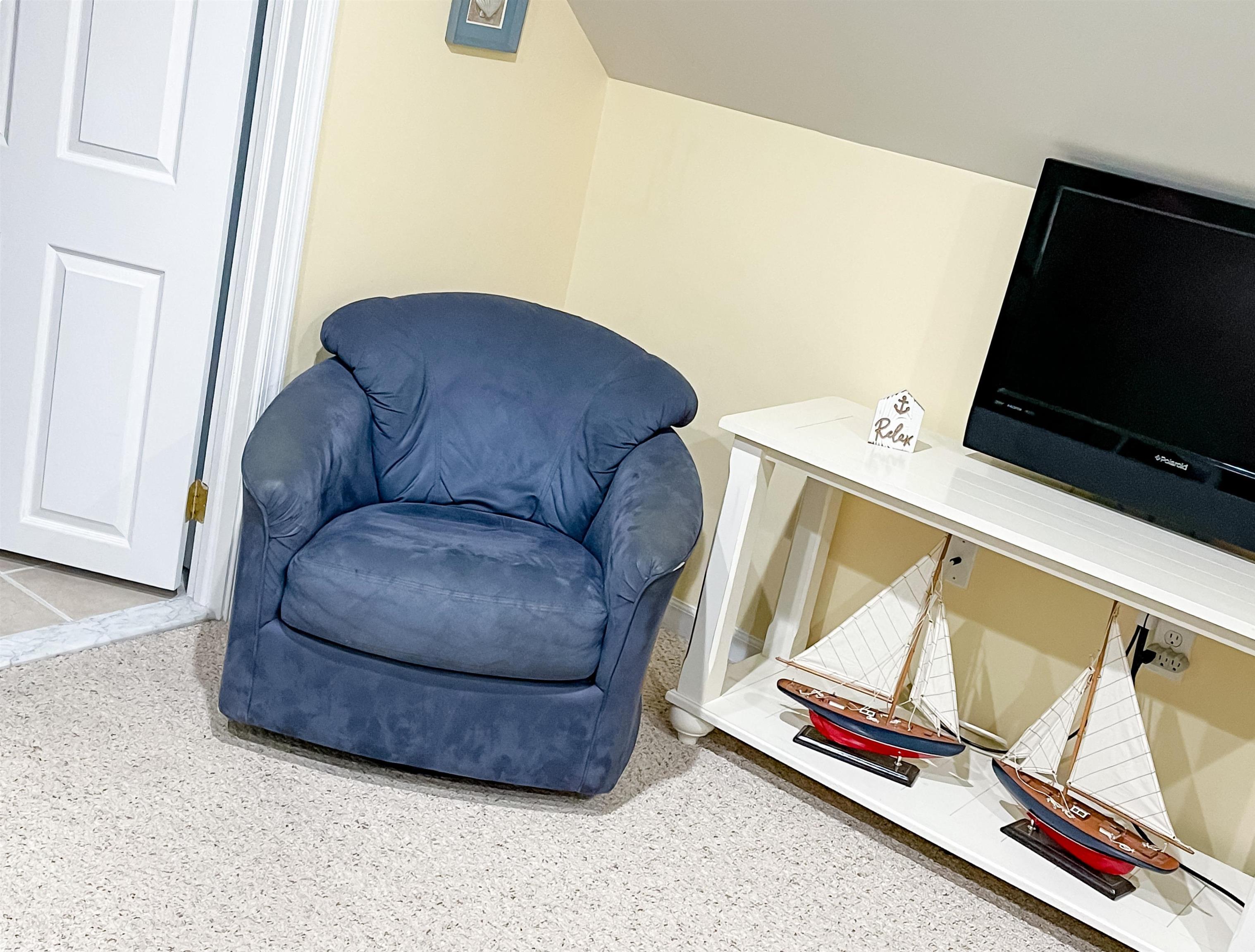 2207 Surf Avenue - Picture 27