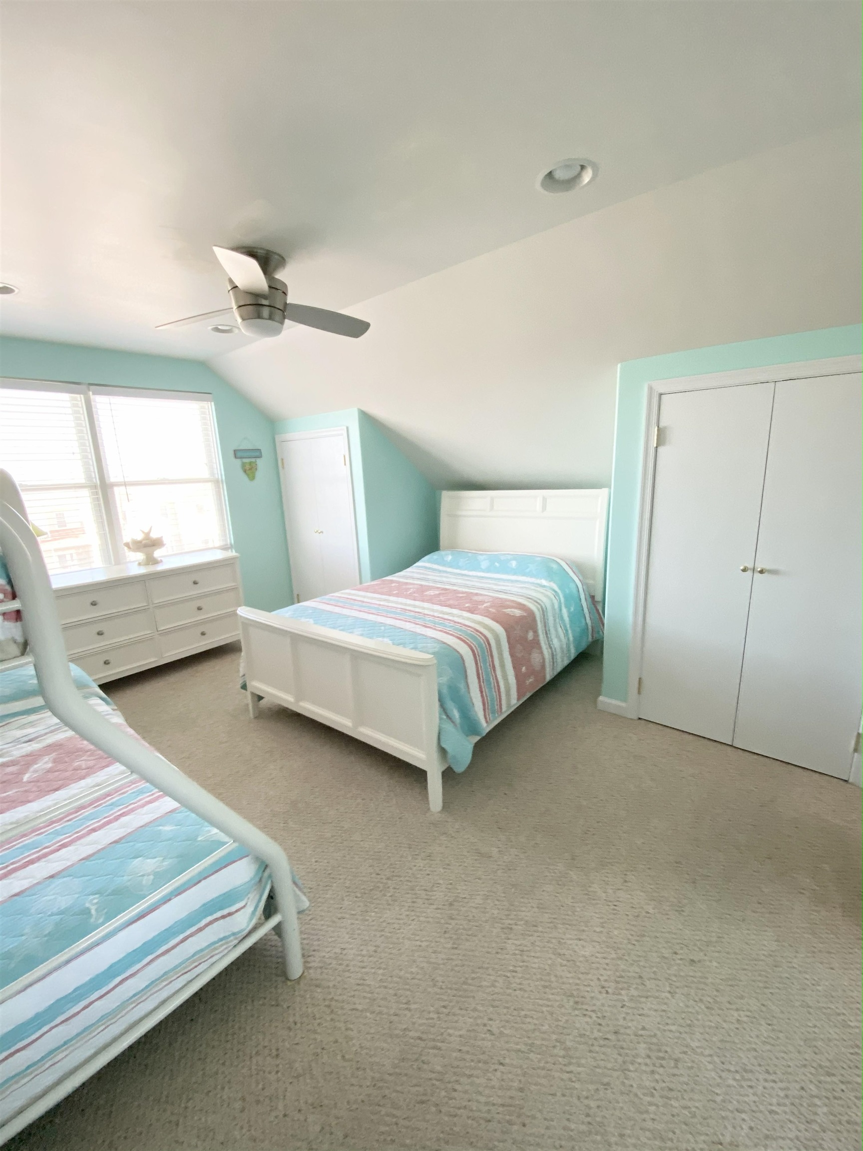 2207 Surf Avenue - Picture 31