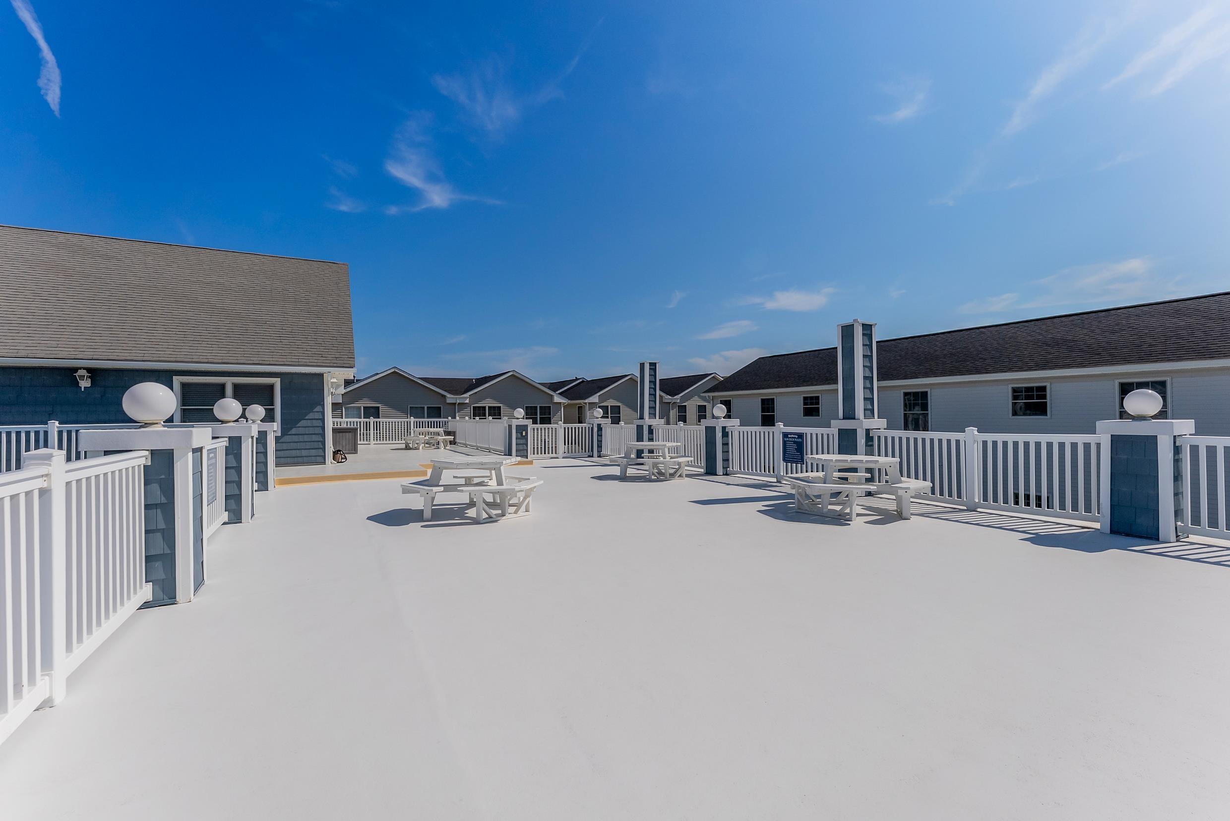 2207 Surf Avenue - Picture 37