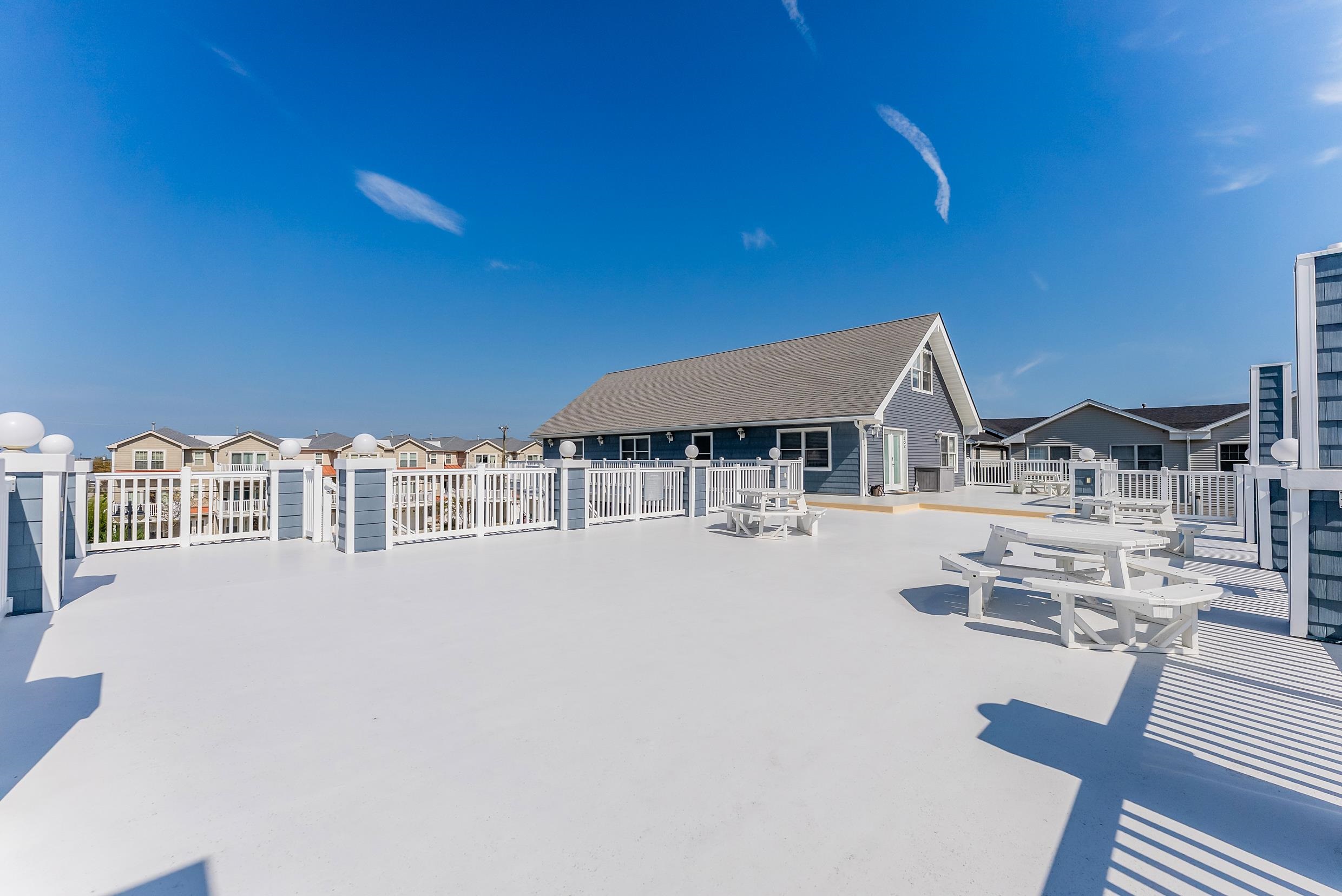 2207 Surf Avenue - Picture 38