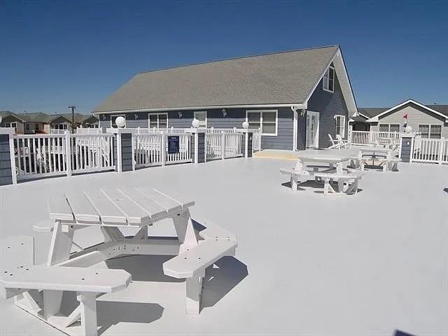 2207 Surf Avenue - Picture 40