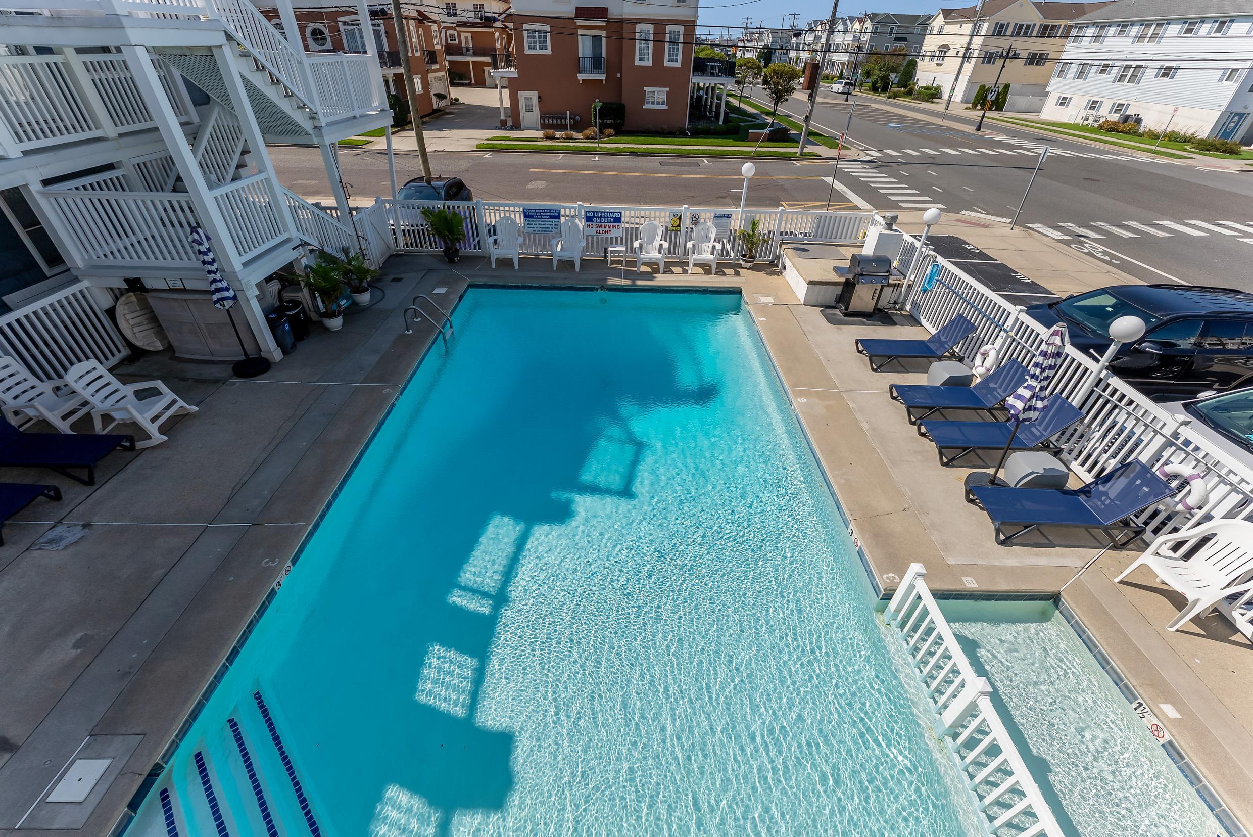 2207 Surf Avenue - Picture 42