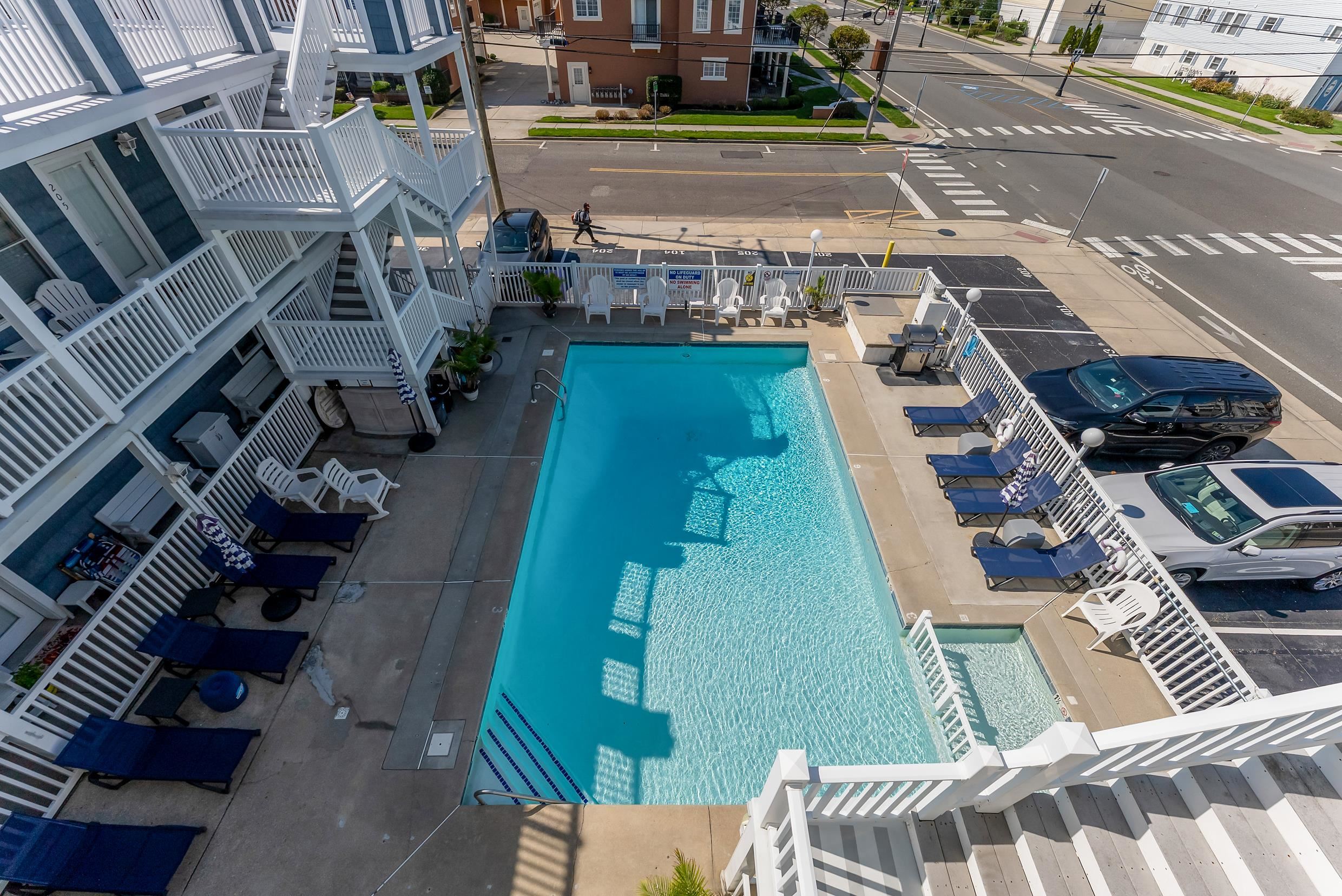 2207 Surf Avenue - Picture 44
