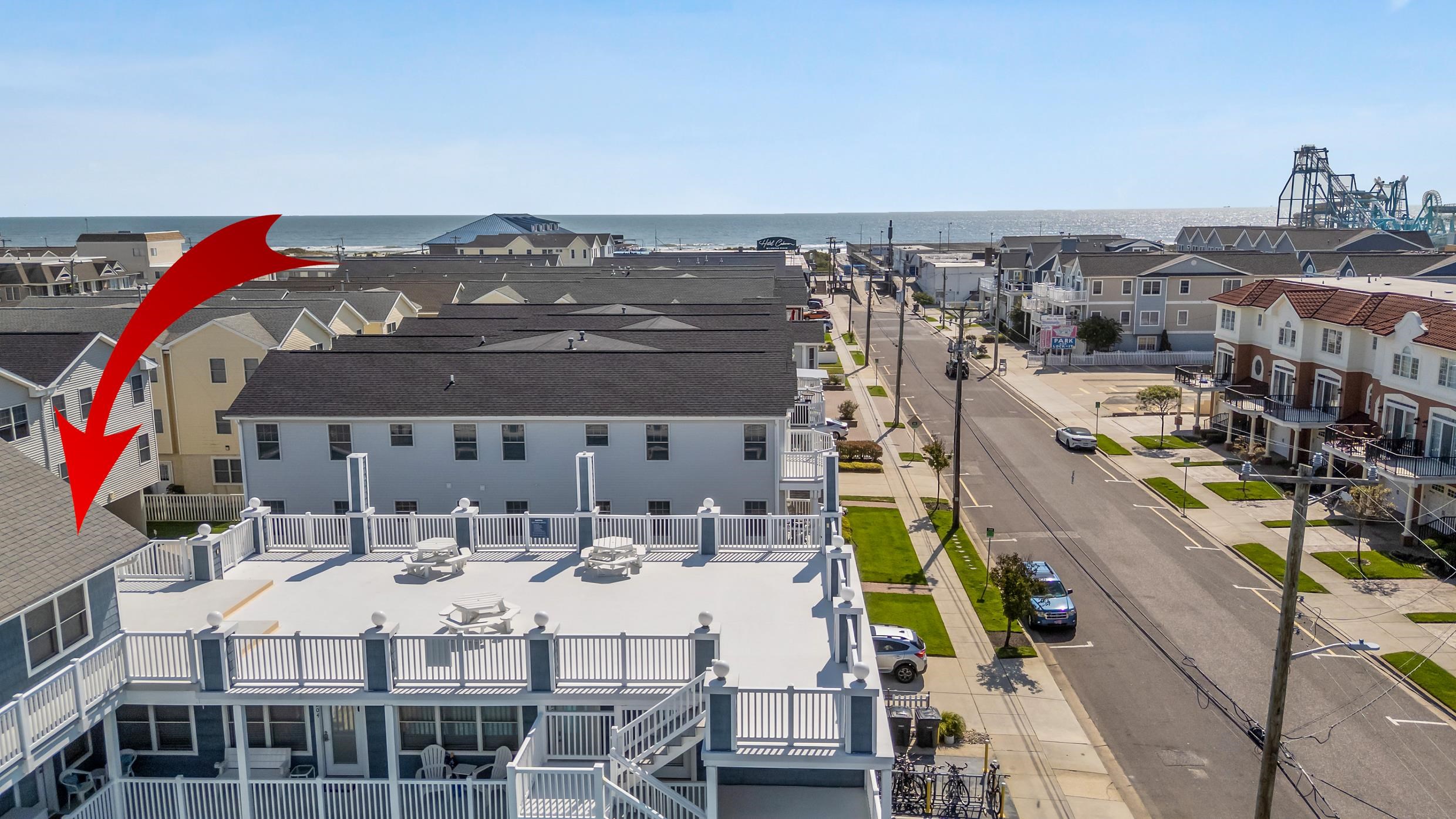 2207 Surf Avenue - Picture 48