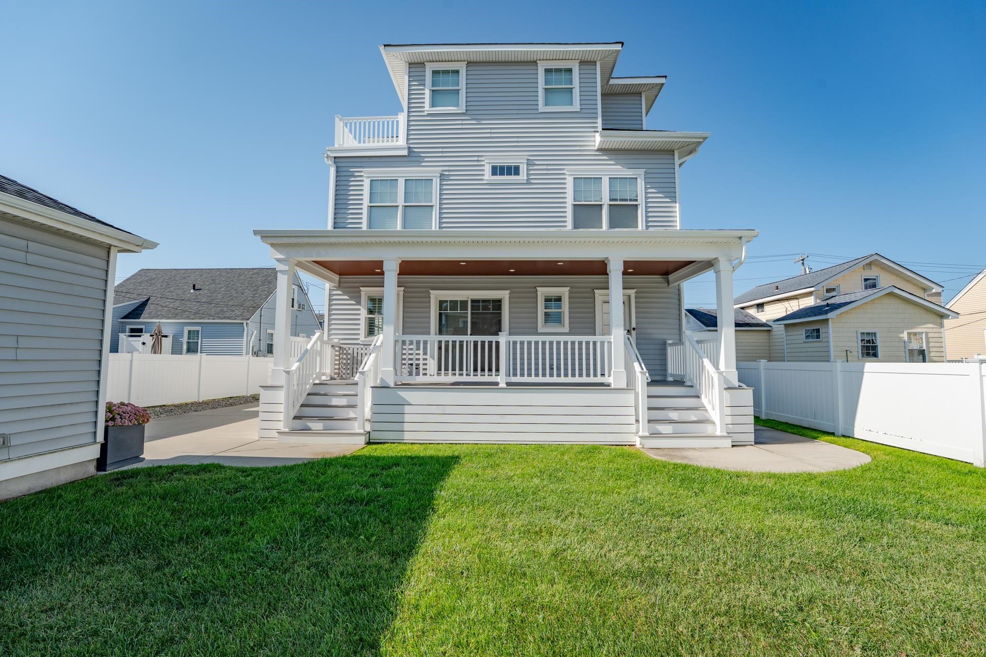 329 E 4th Avenue - Picture 49