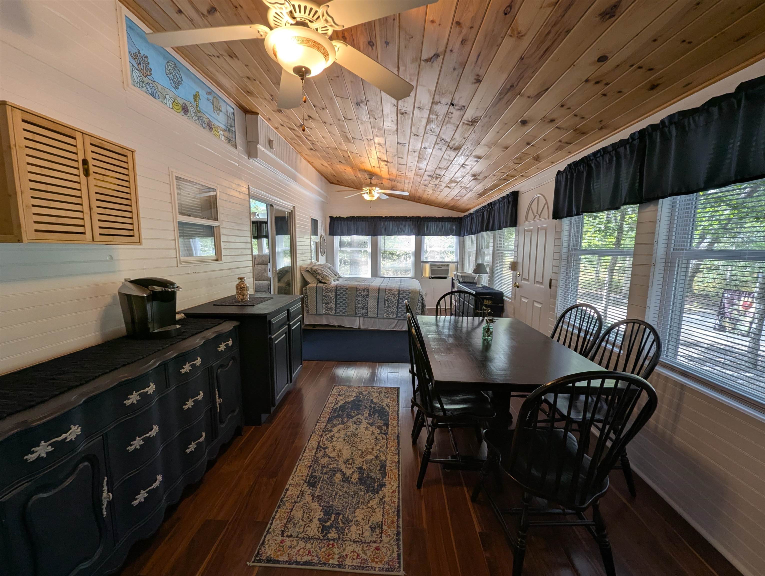 pic3