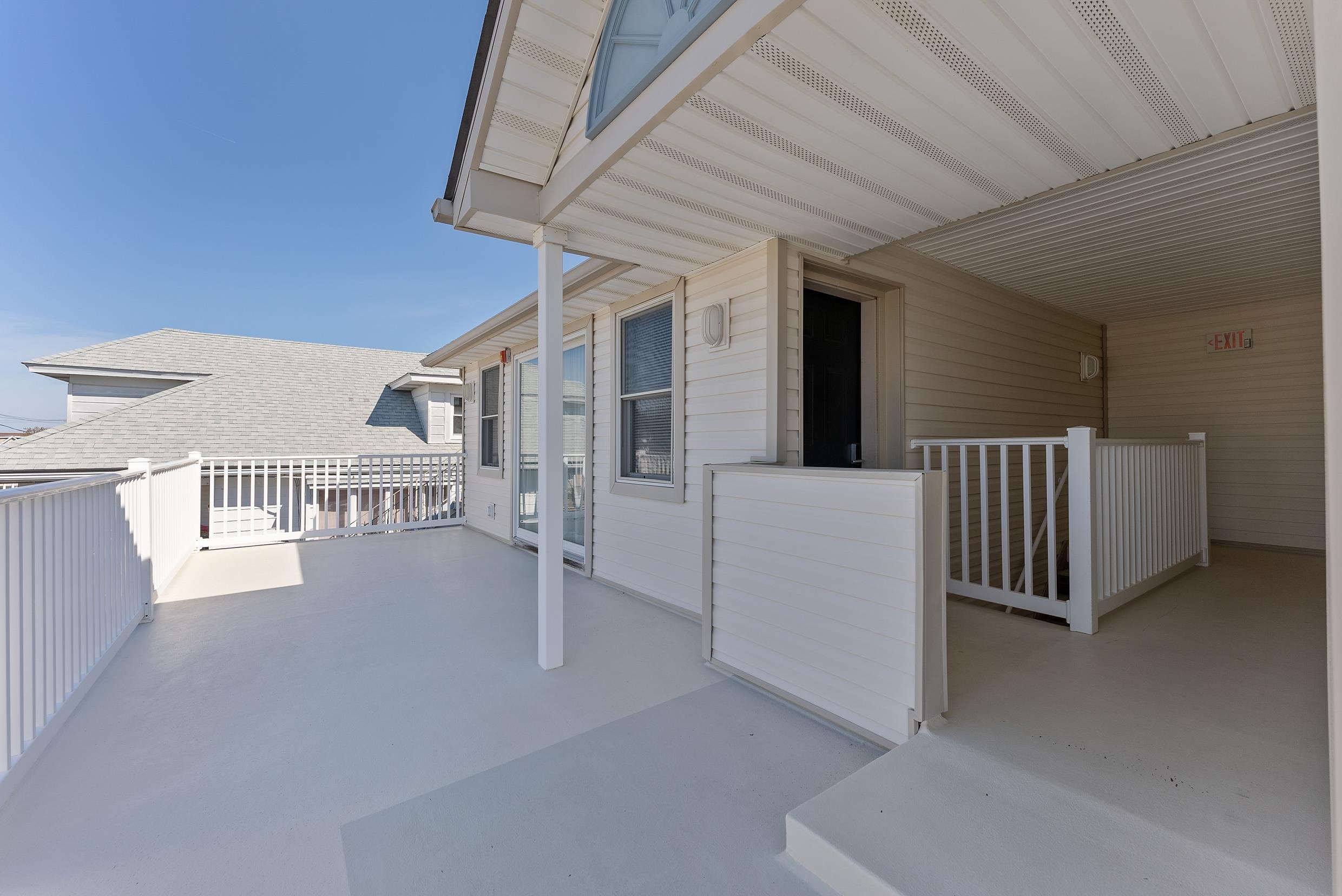 141 E Rio Grande Avenue