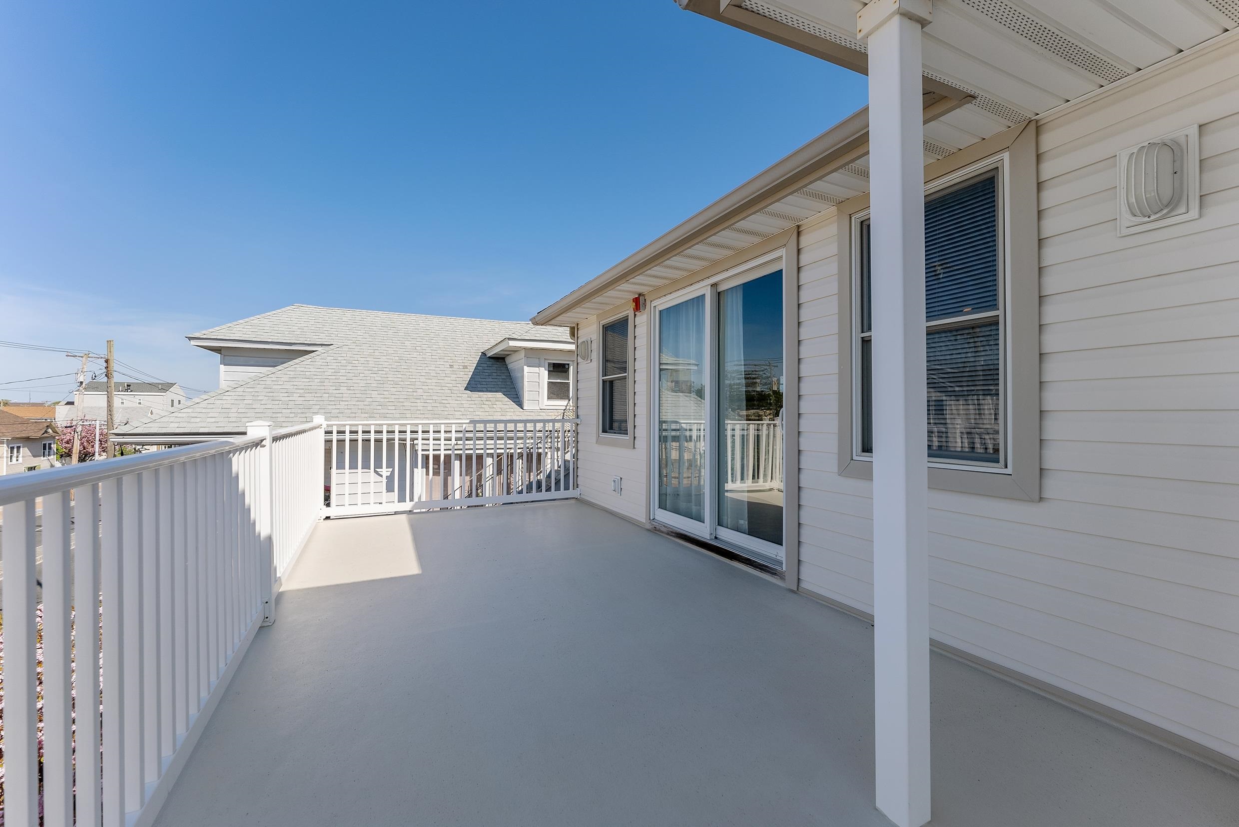 141 E Rio Grande Avenue - Picture 26