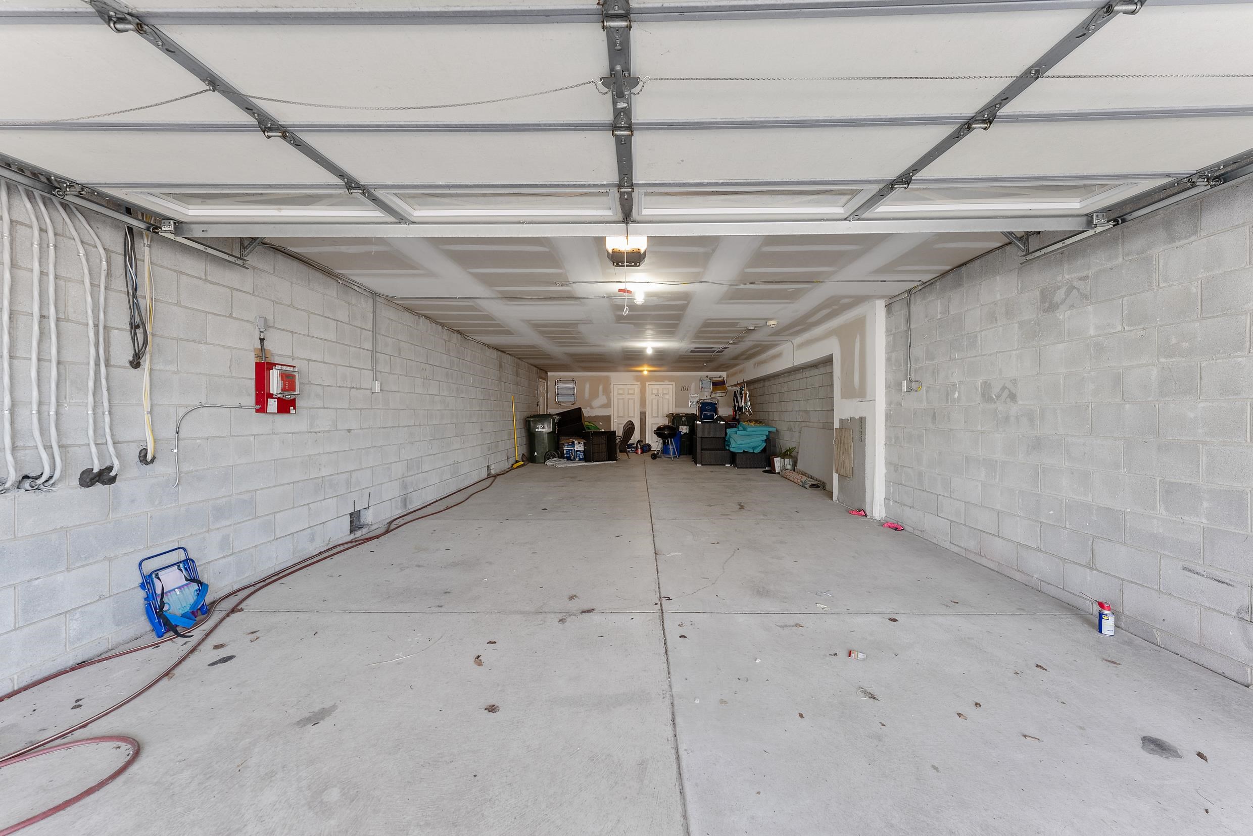141 E Rio Grande Avenue - Picture 27