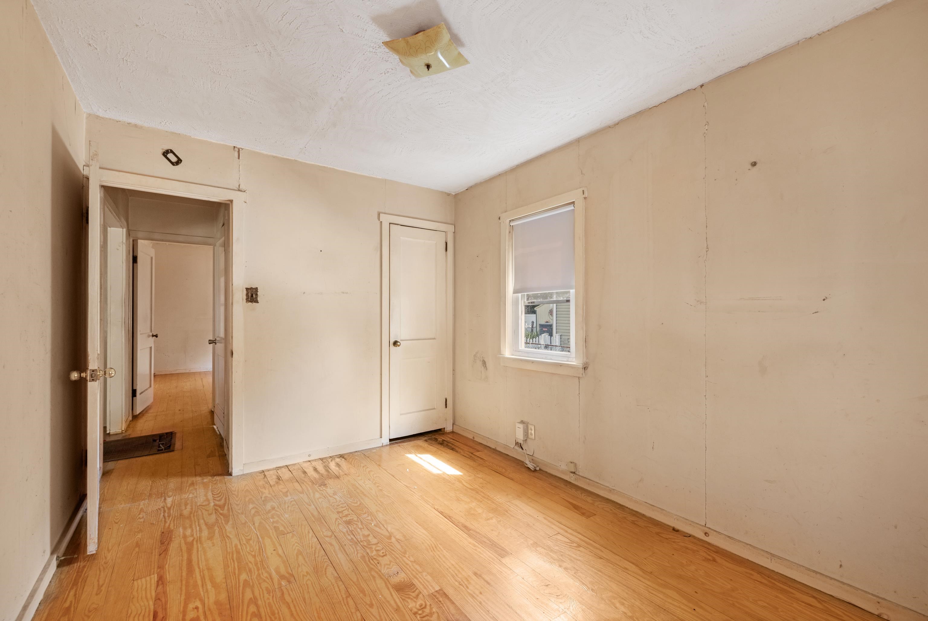 116 Lehigh Avenue
