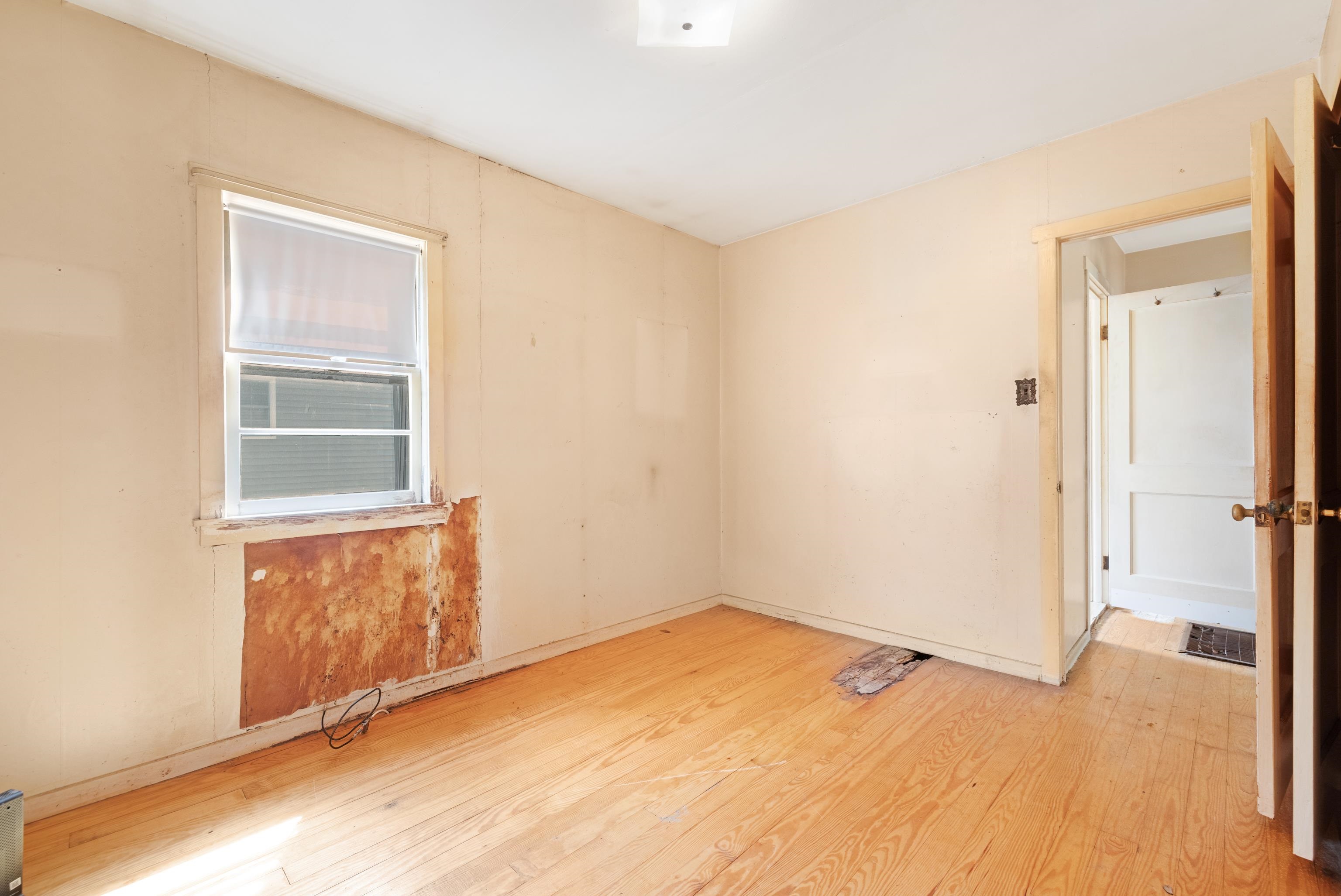 116 Lehigh Avenue