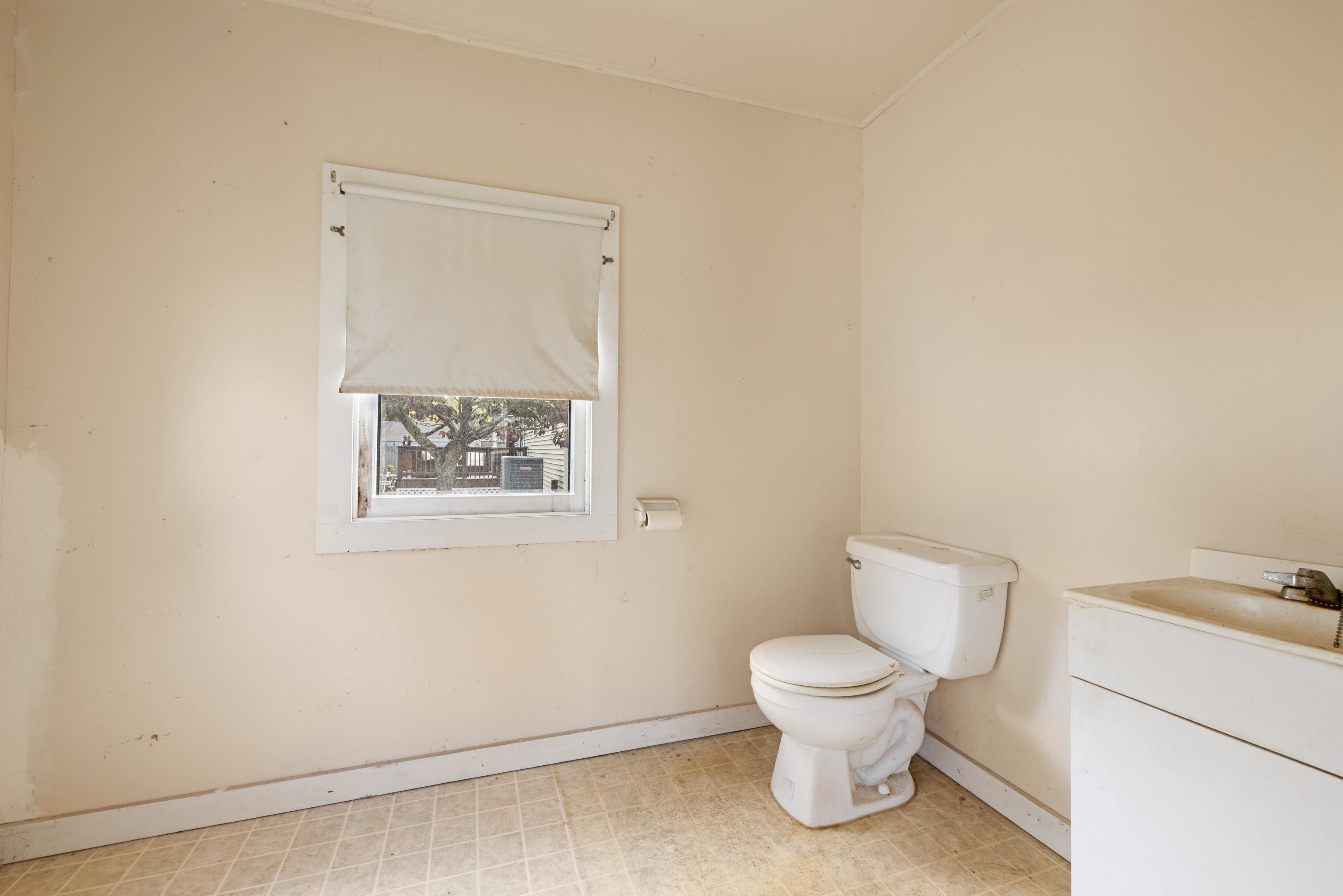 116 Lehigh Avenue