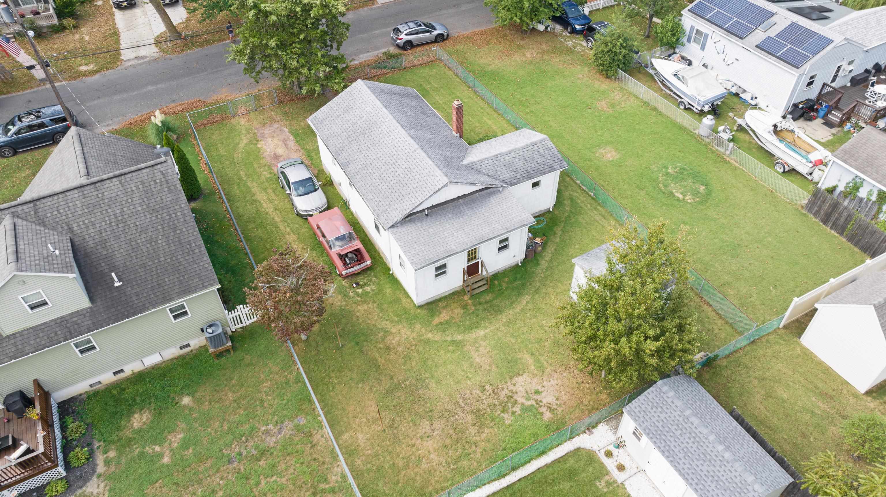 116 Lehigh Avenue