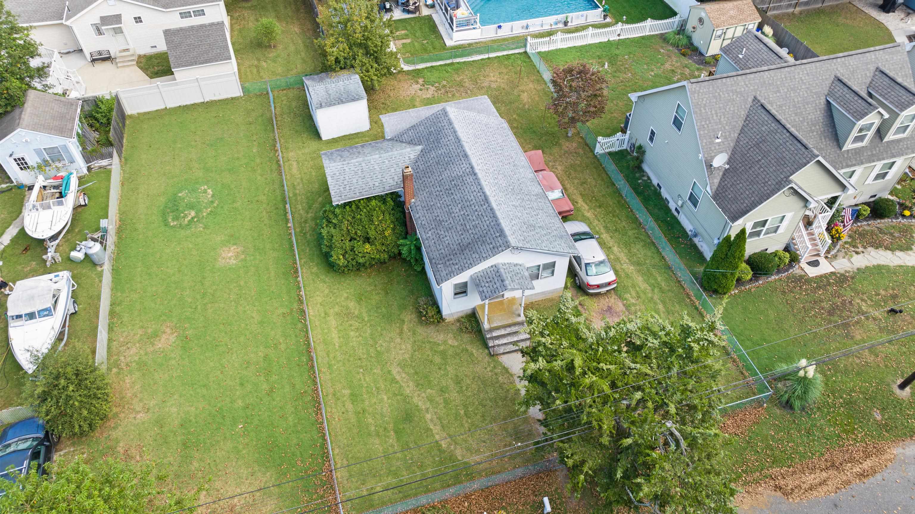 116 Lehigh Avenue