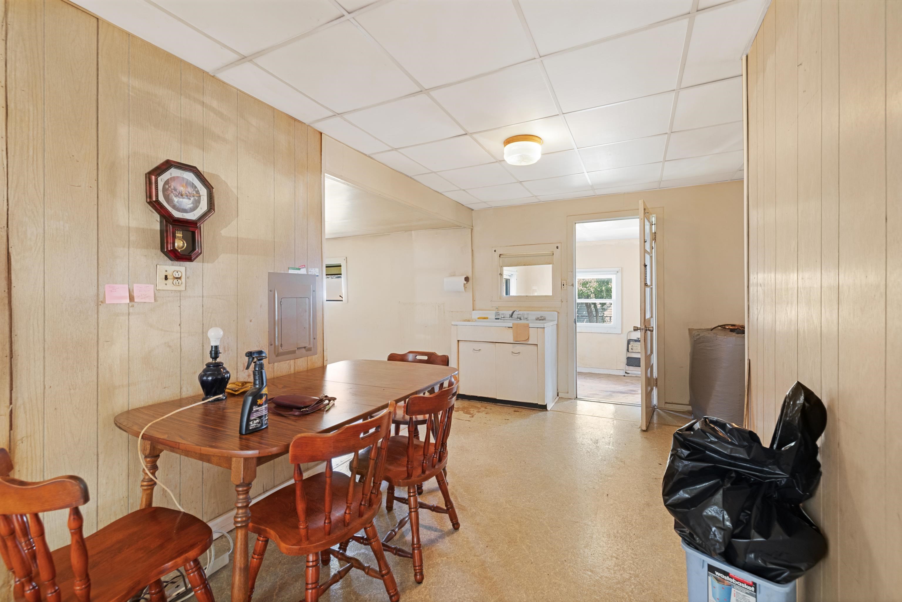 116 Lehigh Avenue