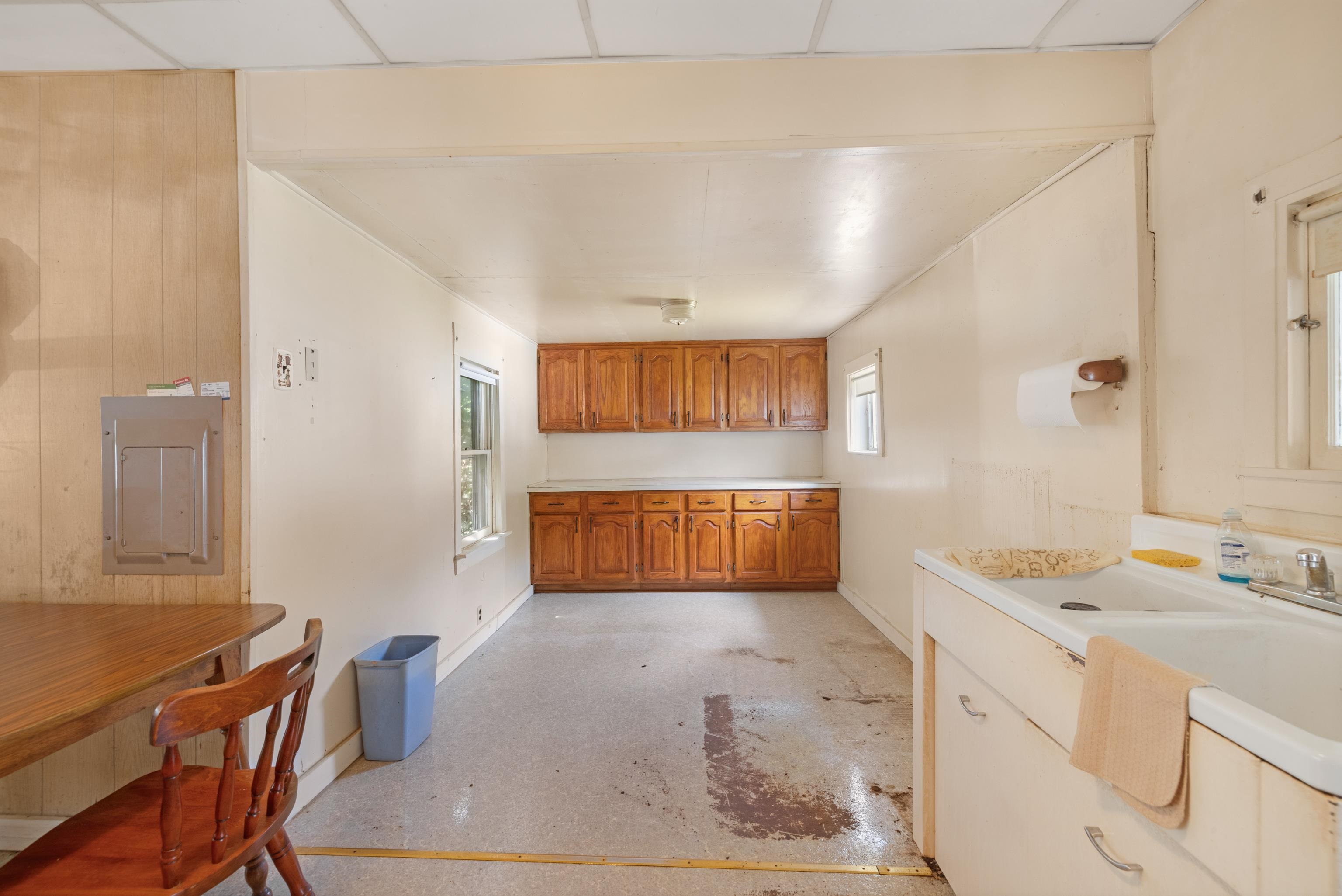 116 Lehigh Avenue
