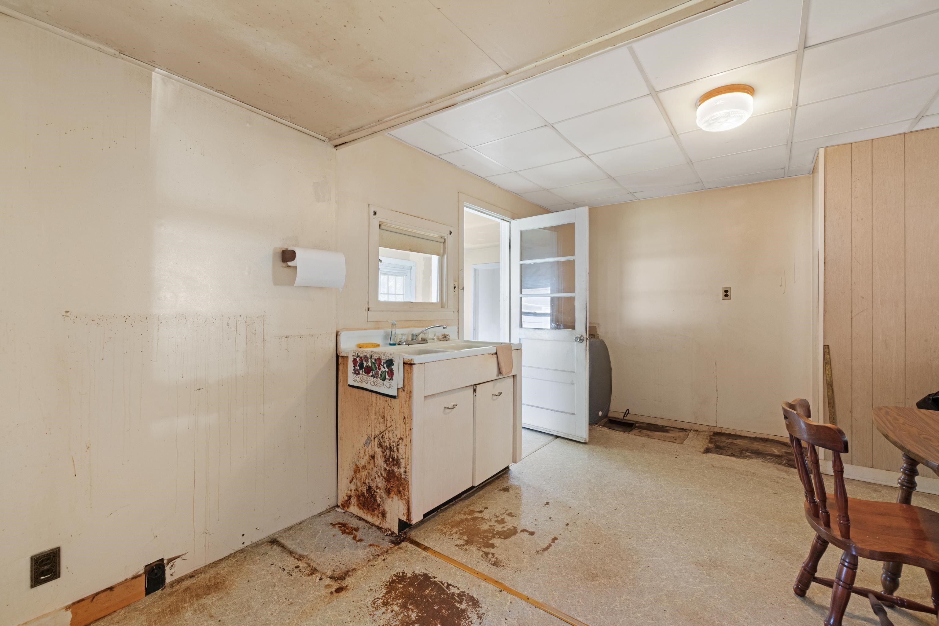 116 Lehigh Avenue