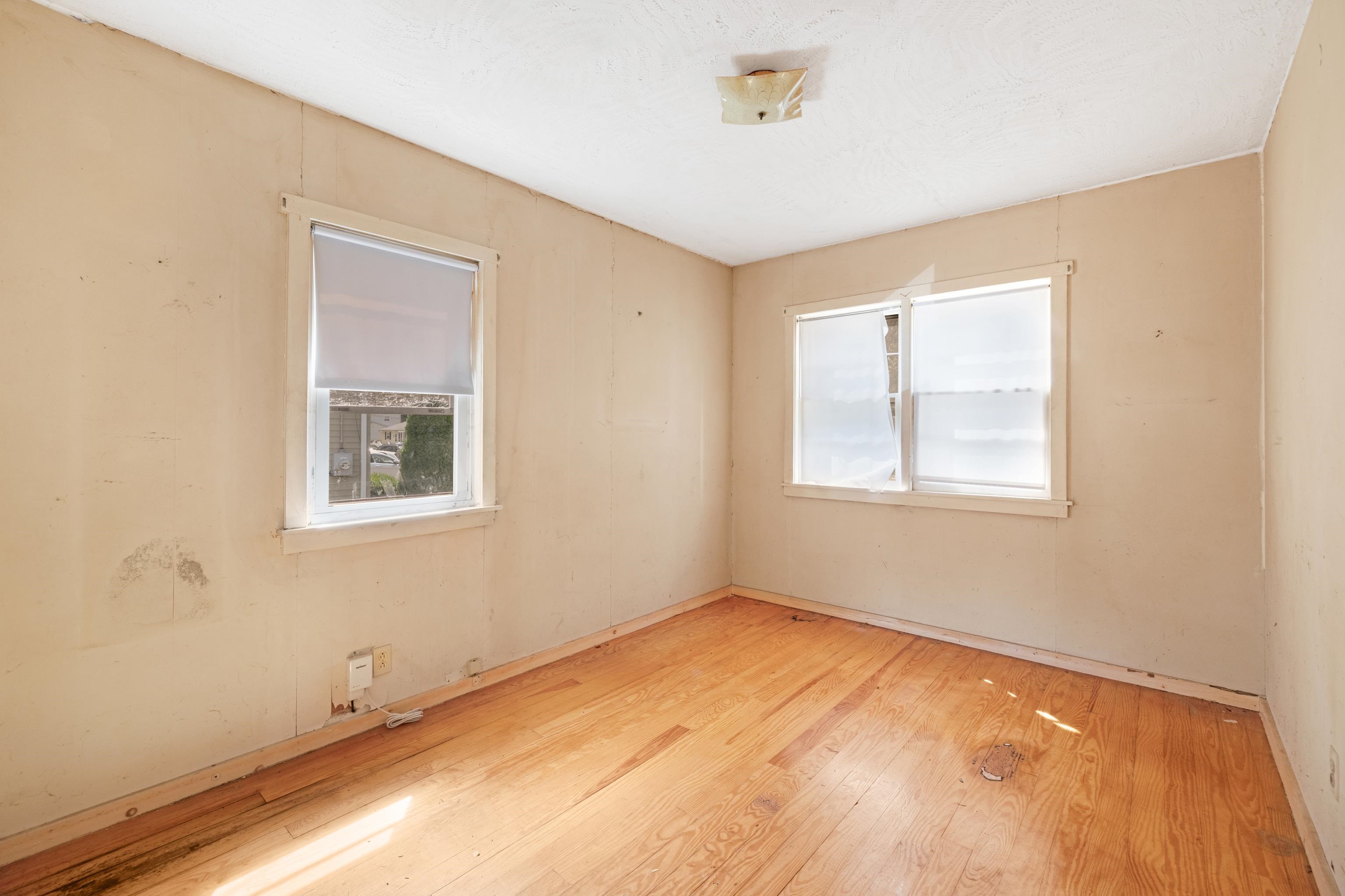 116 Lehigh Avenue