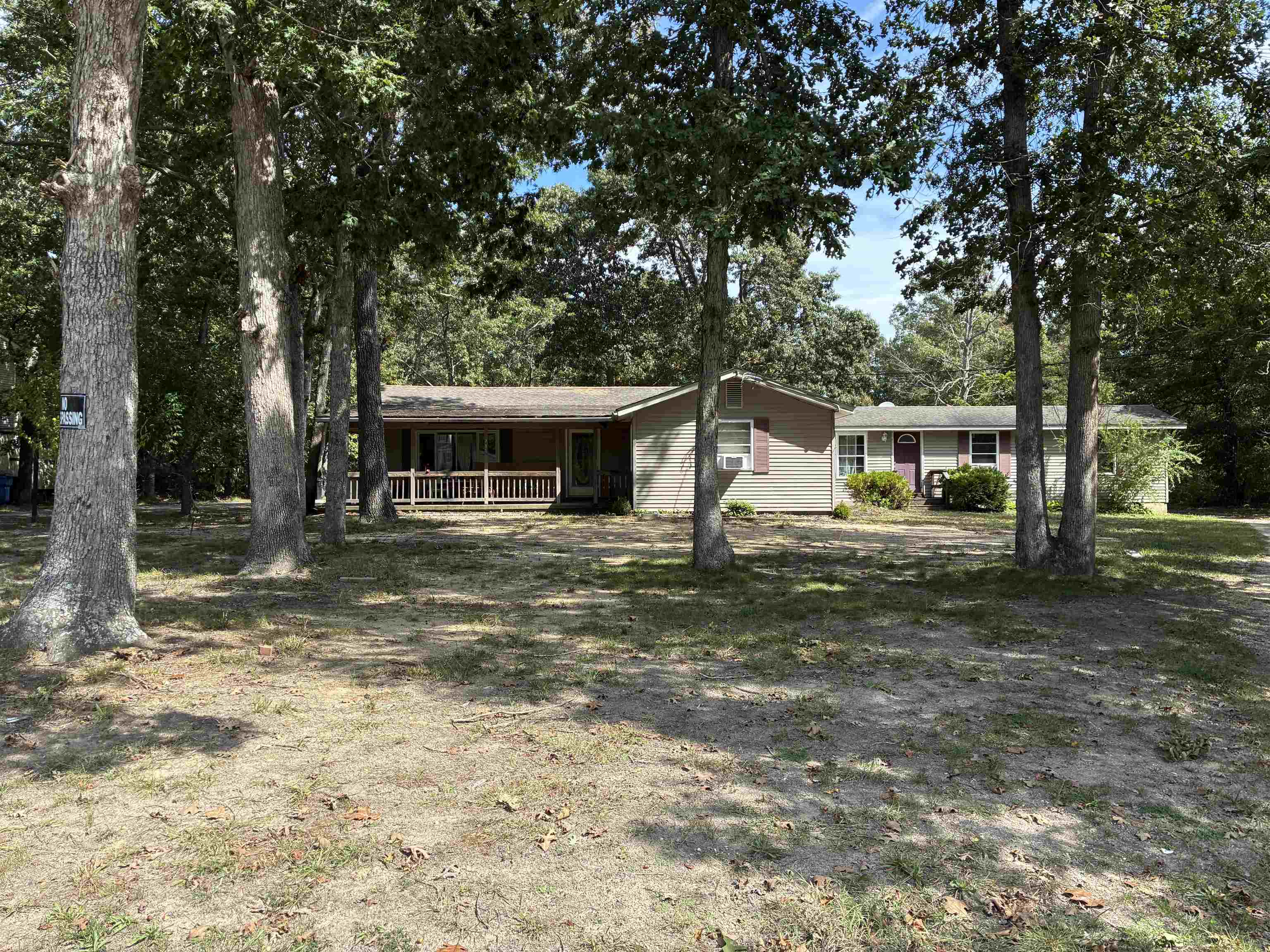 https://cdnparap40.paragonrels.com/ParagonImages/Property/P4/CAPEMAY/252801/1/0/0/2c3eb25eb12d29c6dc7485da6e0fd7a9/1/0add94f22a6216dfc9861e839f486d7c/252801-610dfc5f-4dee-4a2c-b220-615104d487e2.JPG