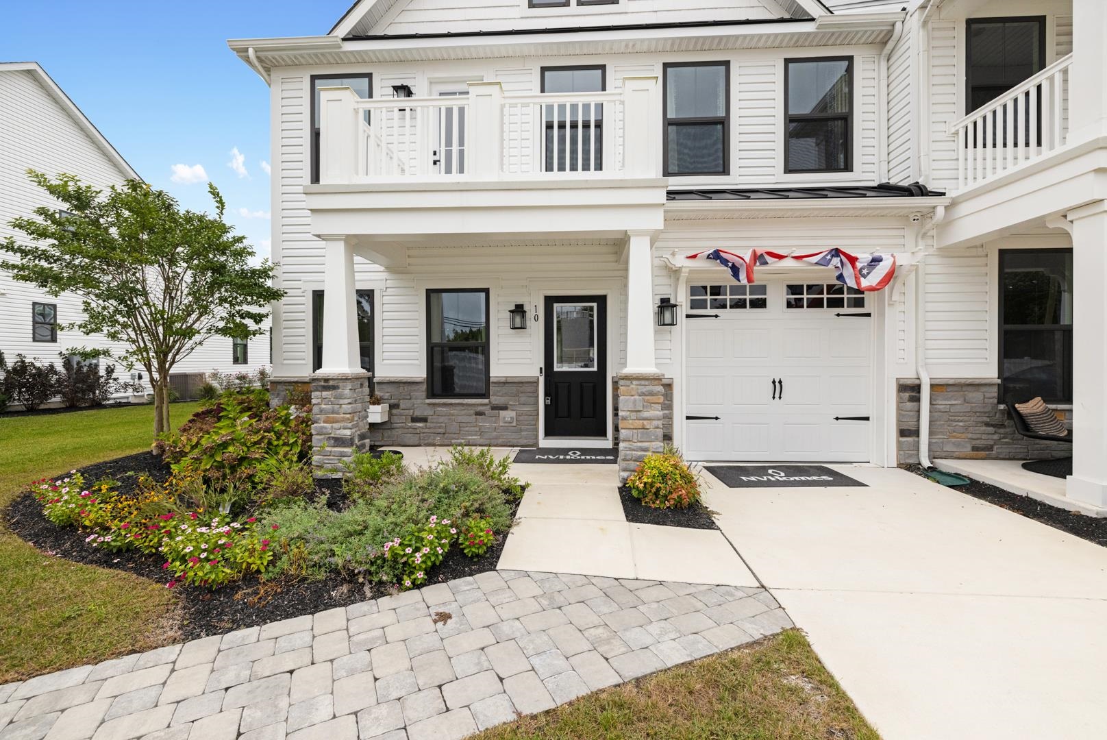 10 Golf Drive - Cape May Court House