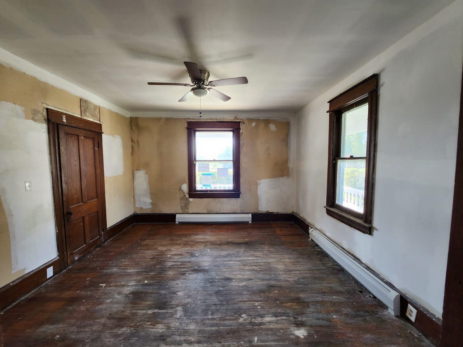 600 E Main Street