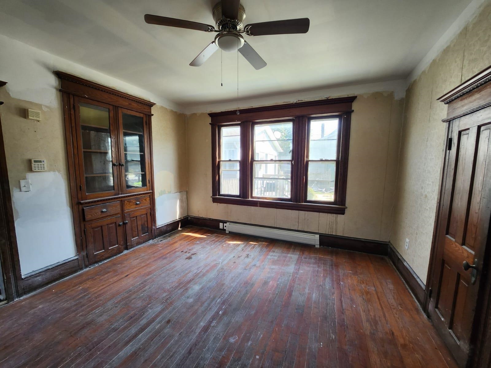 600 E Main Street