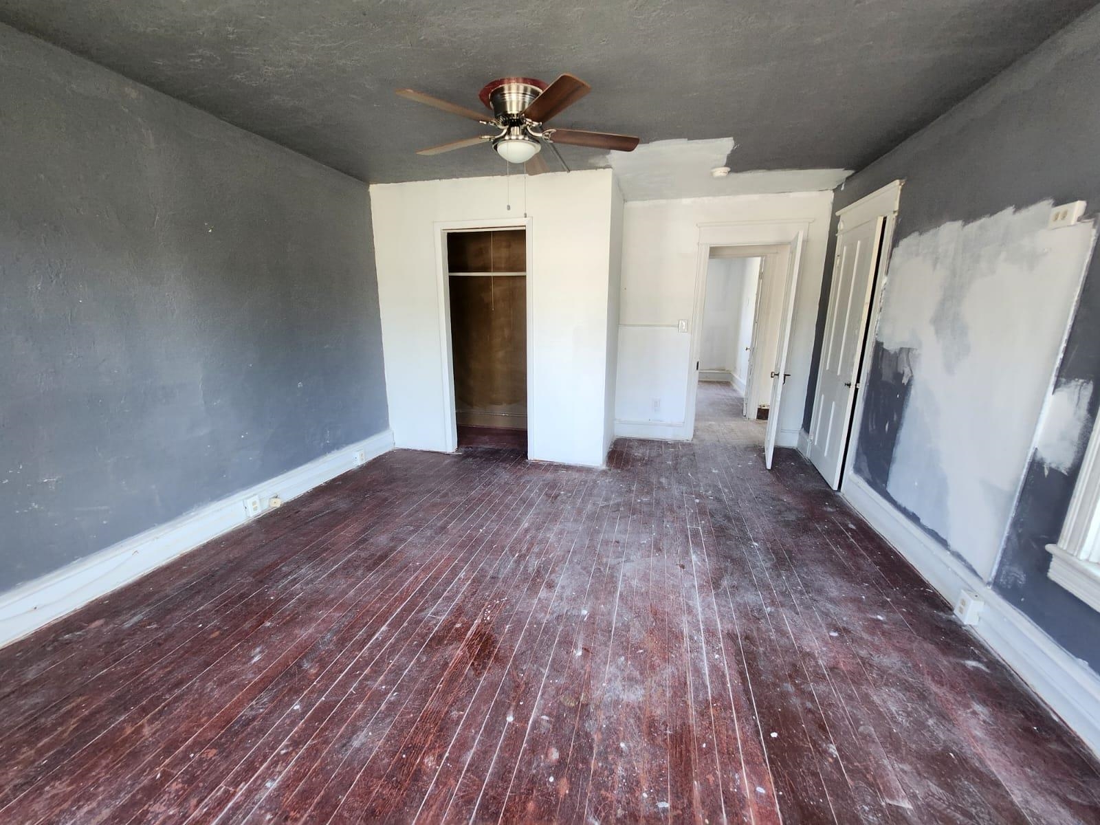 600 E Main Street