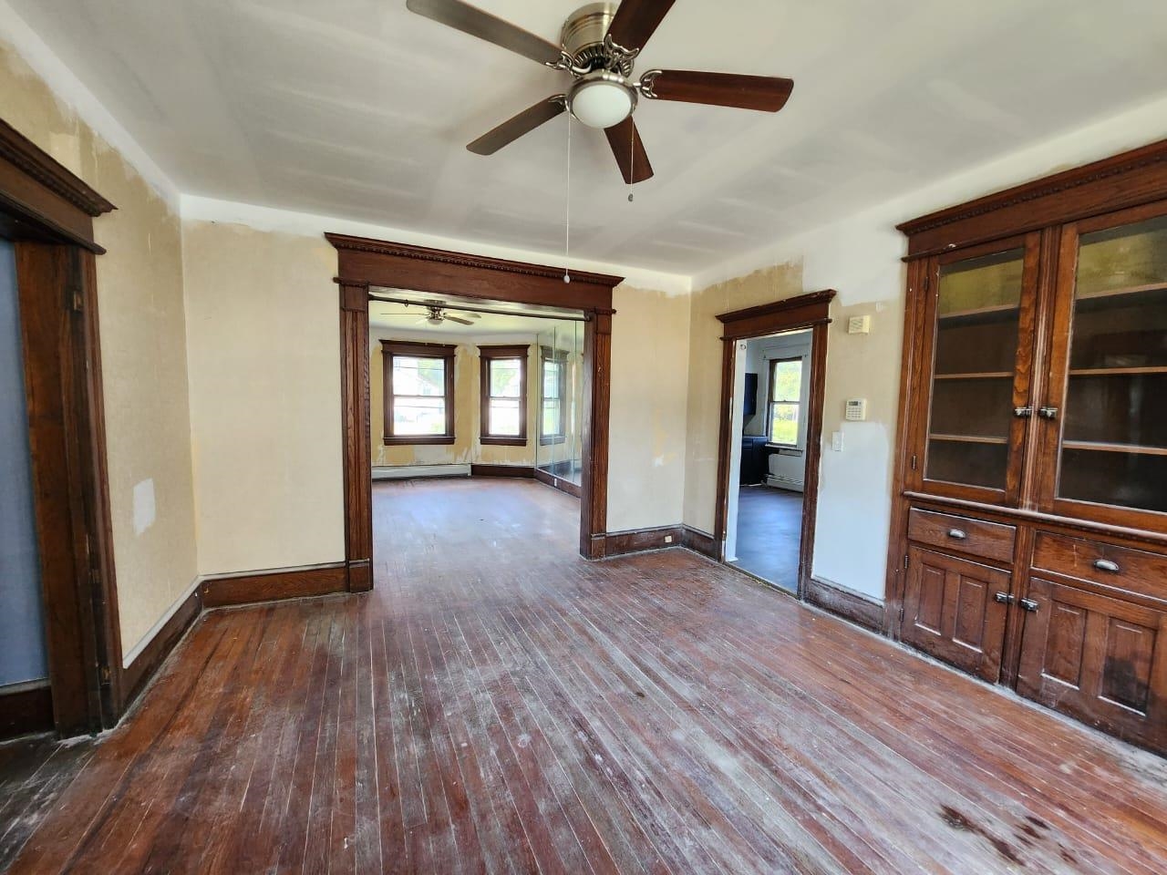 600 E Main Street