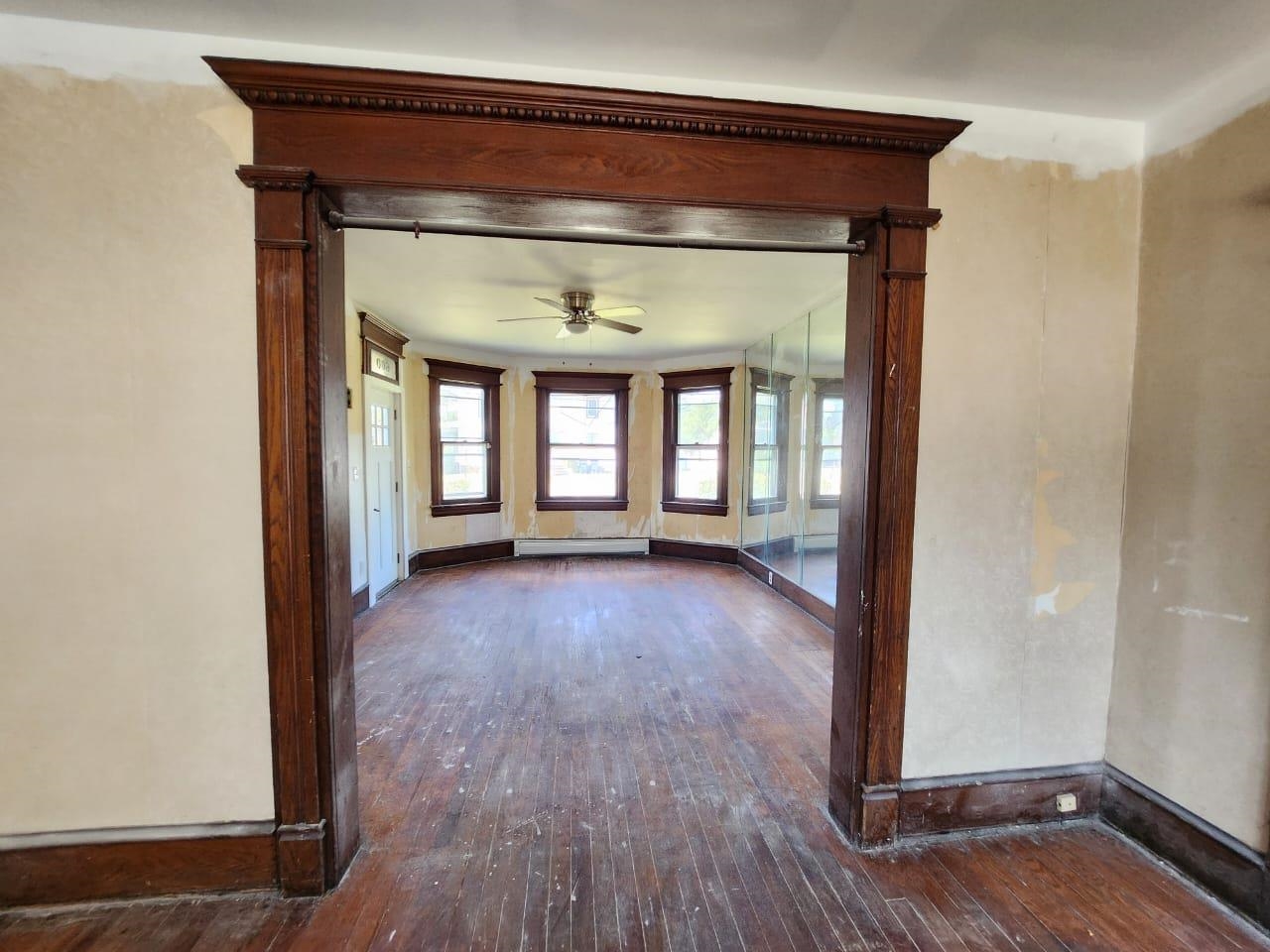 600 E Main Street