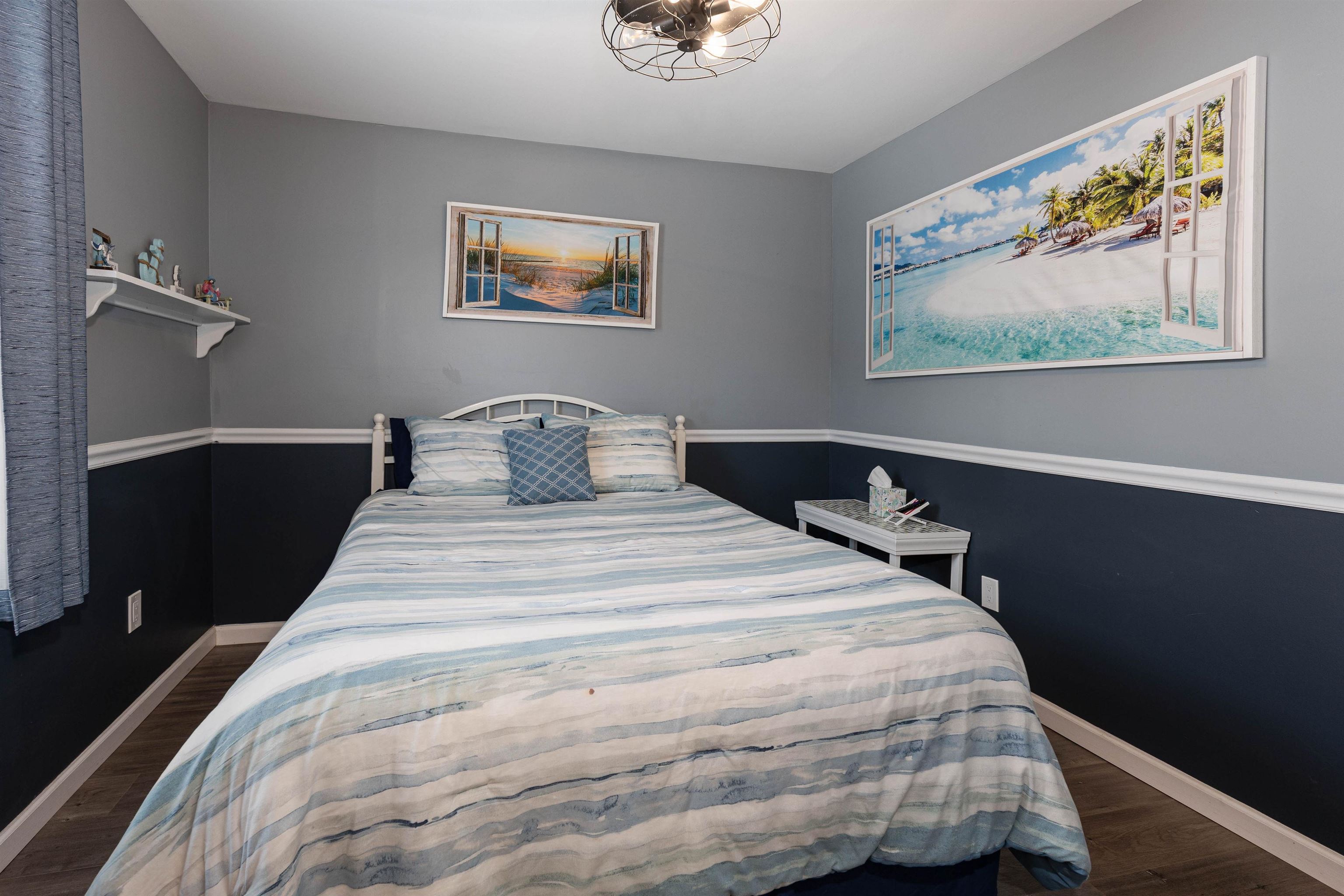 15 E Delaware Parkway