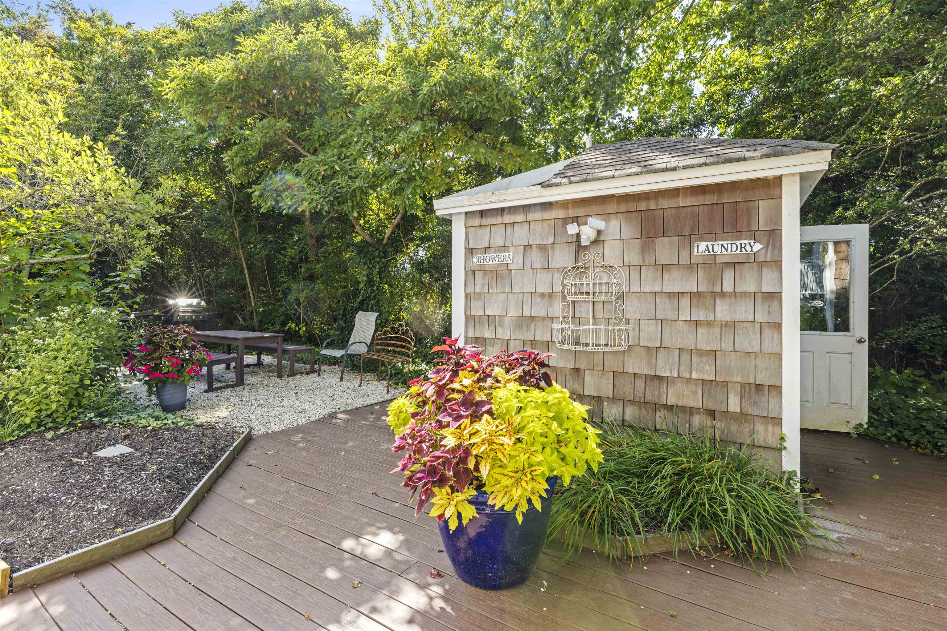 202 Ocean Avenue