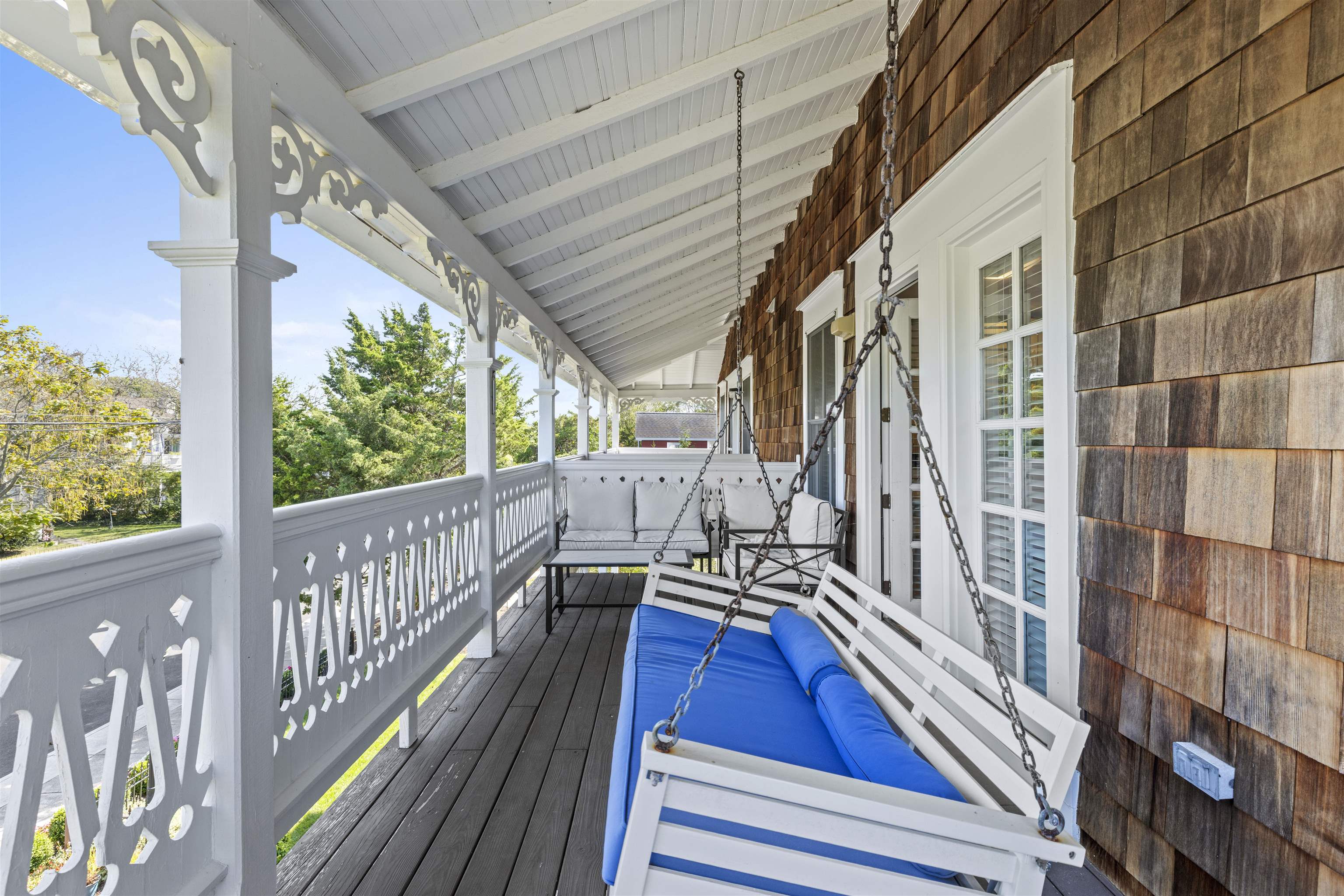 202 Ocean Avenue