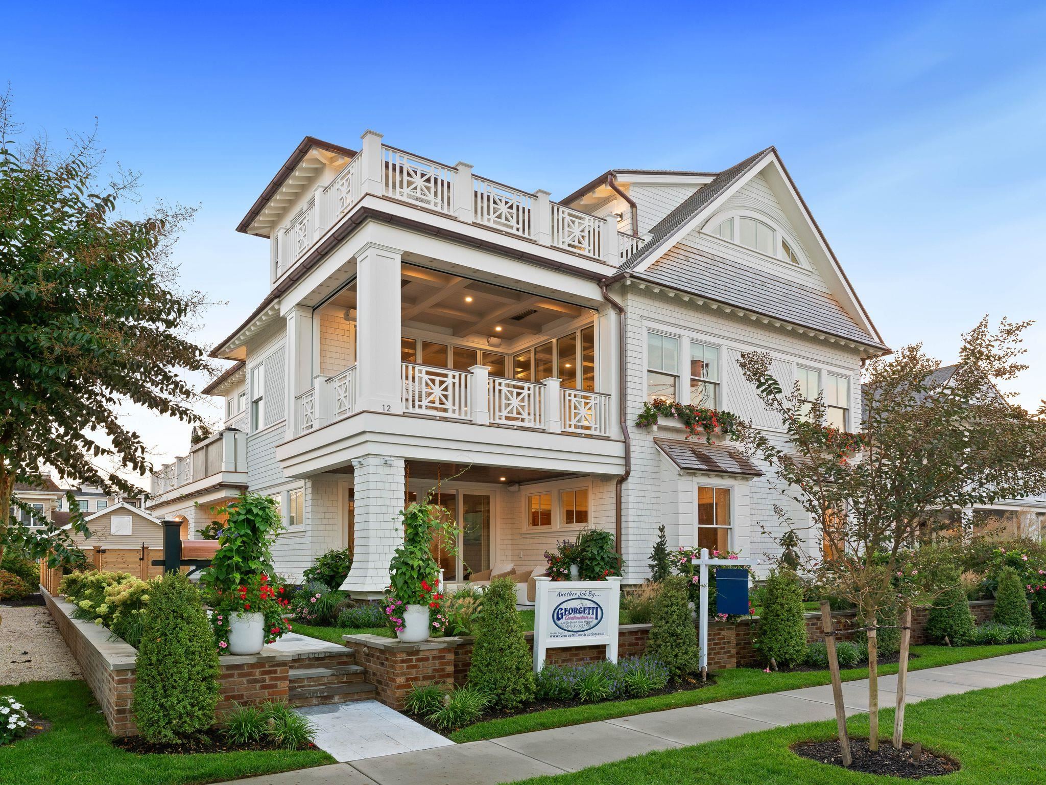 12 E Newcastle - Ocean City