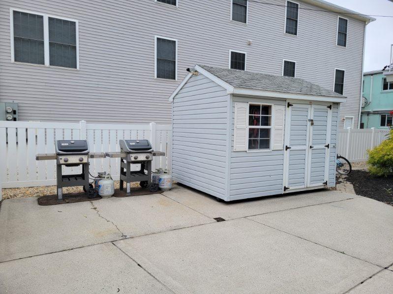 image10