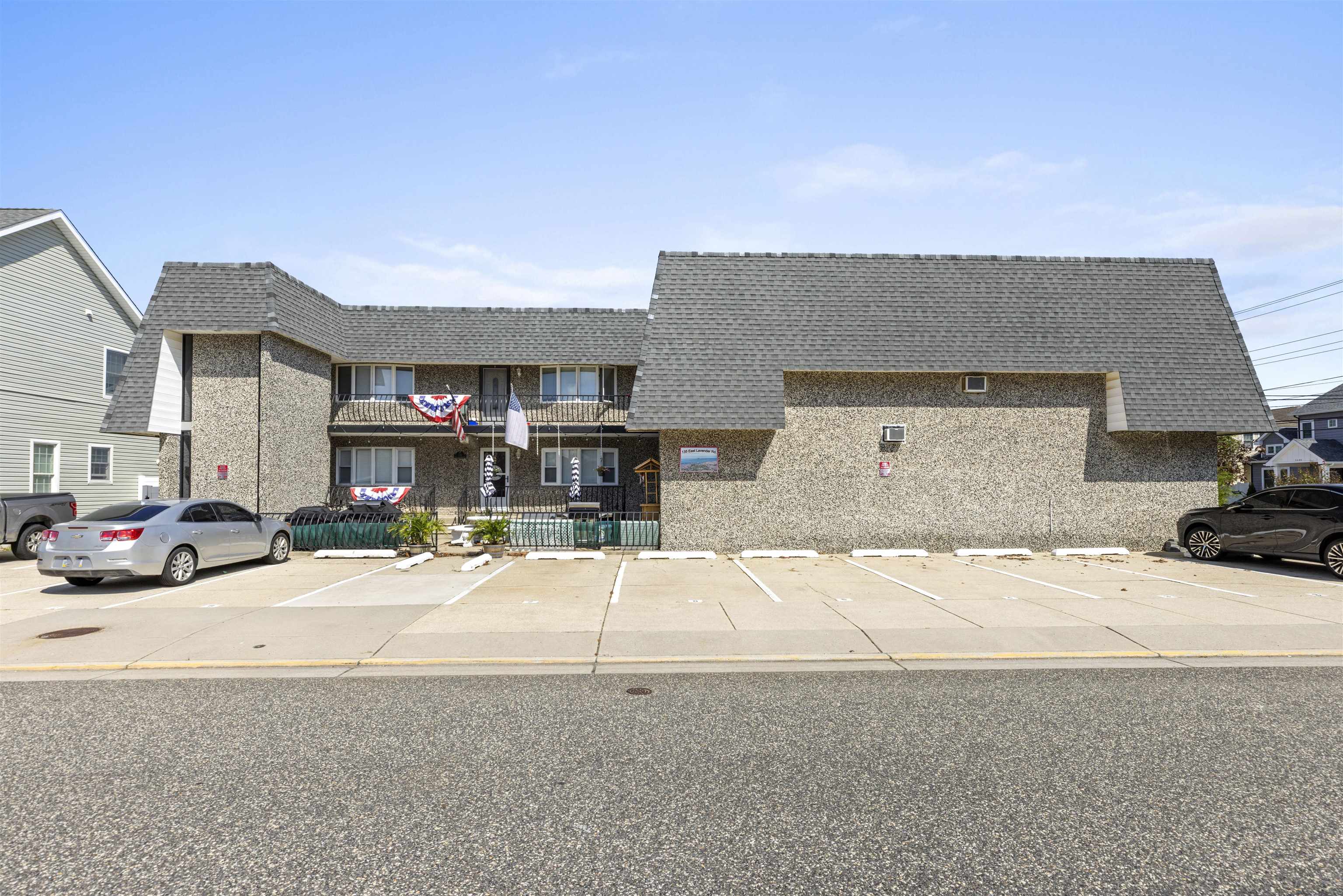 135 E Lavender Rd - Wildwood Crest