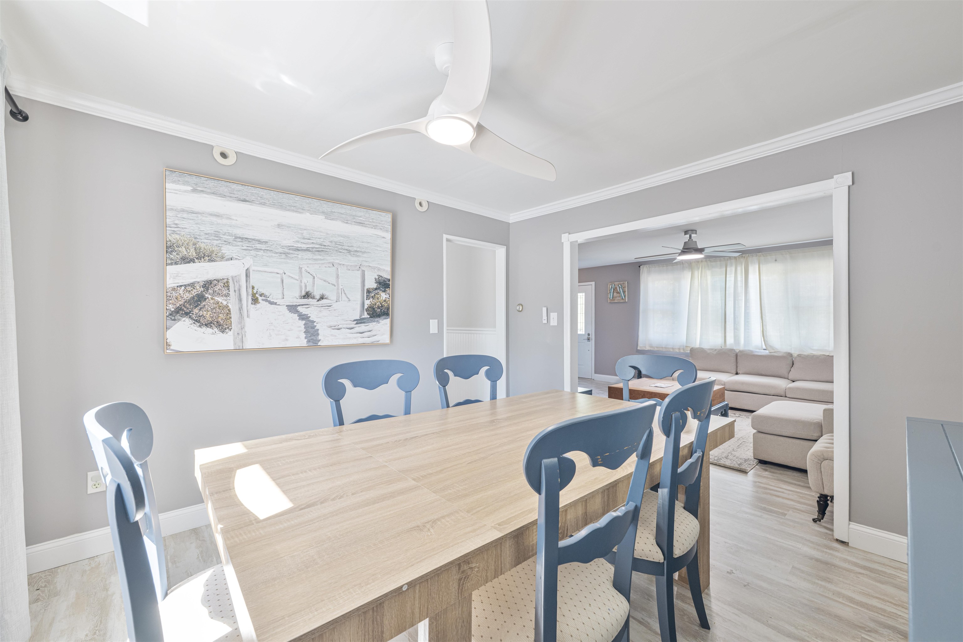 18 Pinewood Road