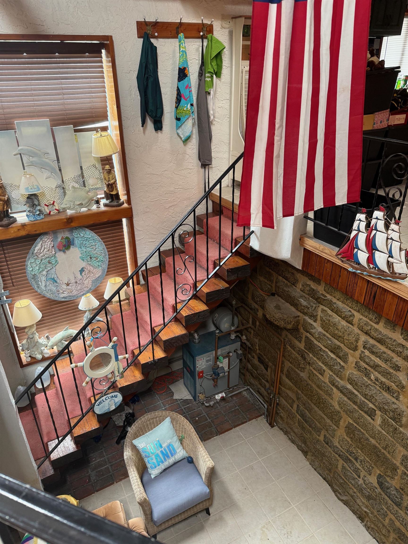208 E Spencer Avenue