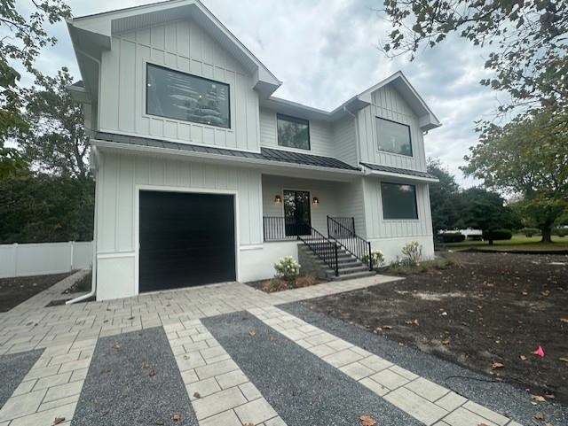 205 Third Avenue - West Cape May