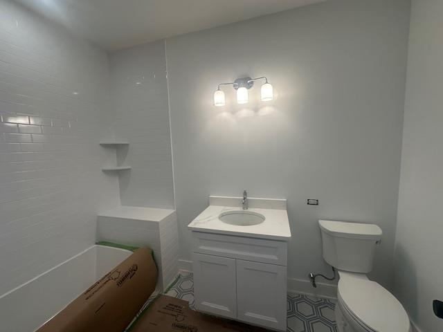  - Picture 13
