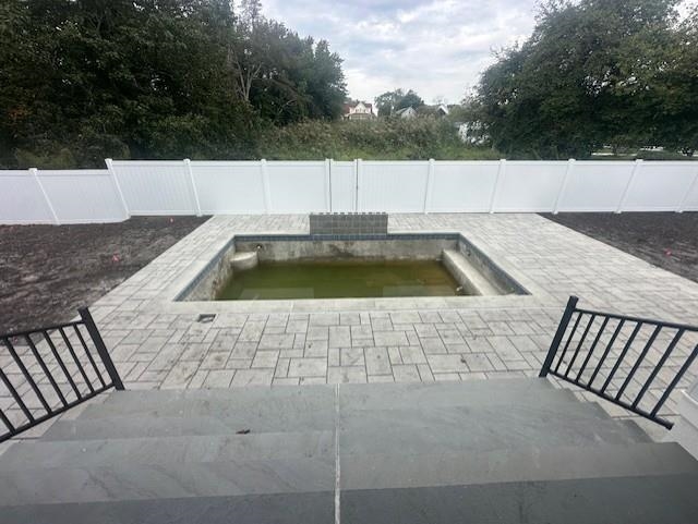  - Picture 6