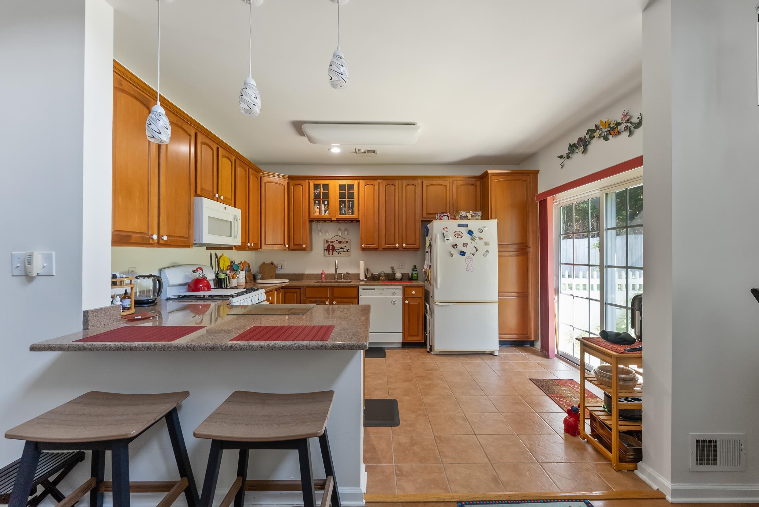 506 W Hampton Court
