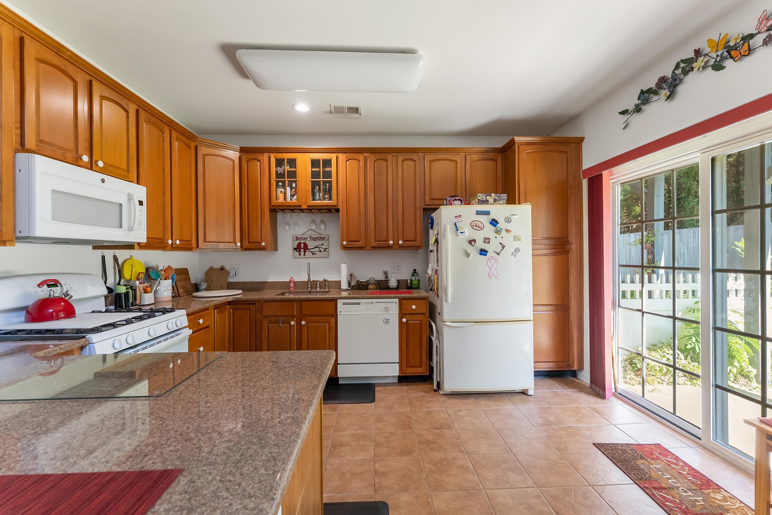 506 W Hampton Court
