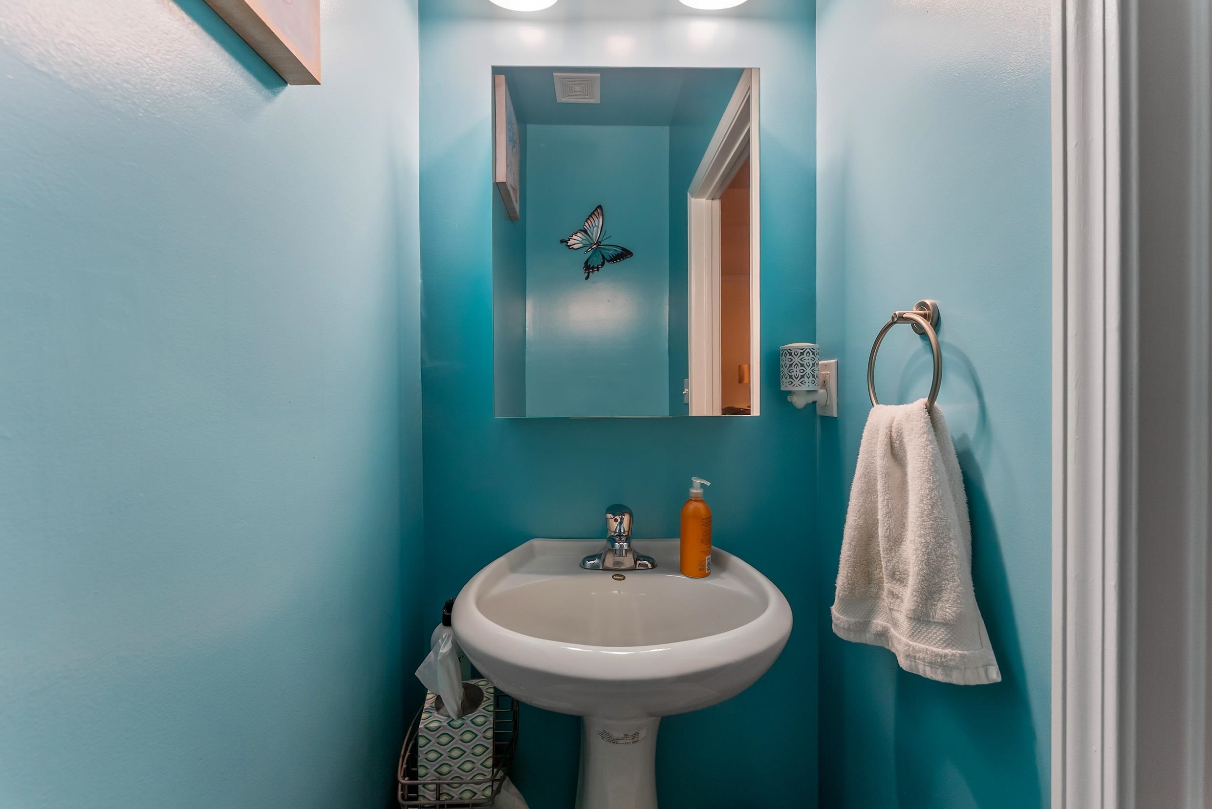 506 W Hampton Court