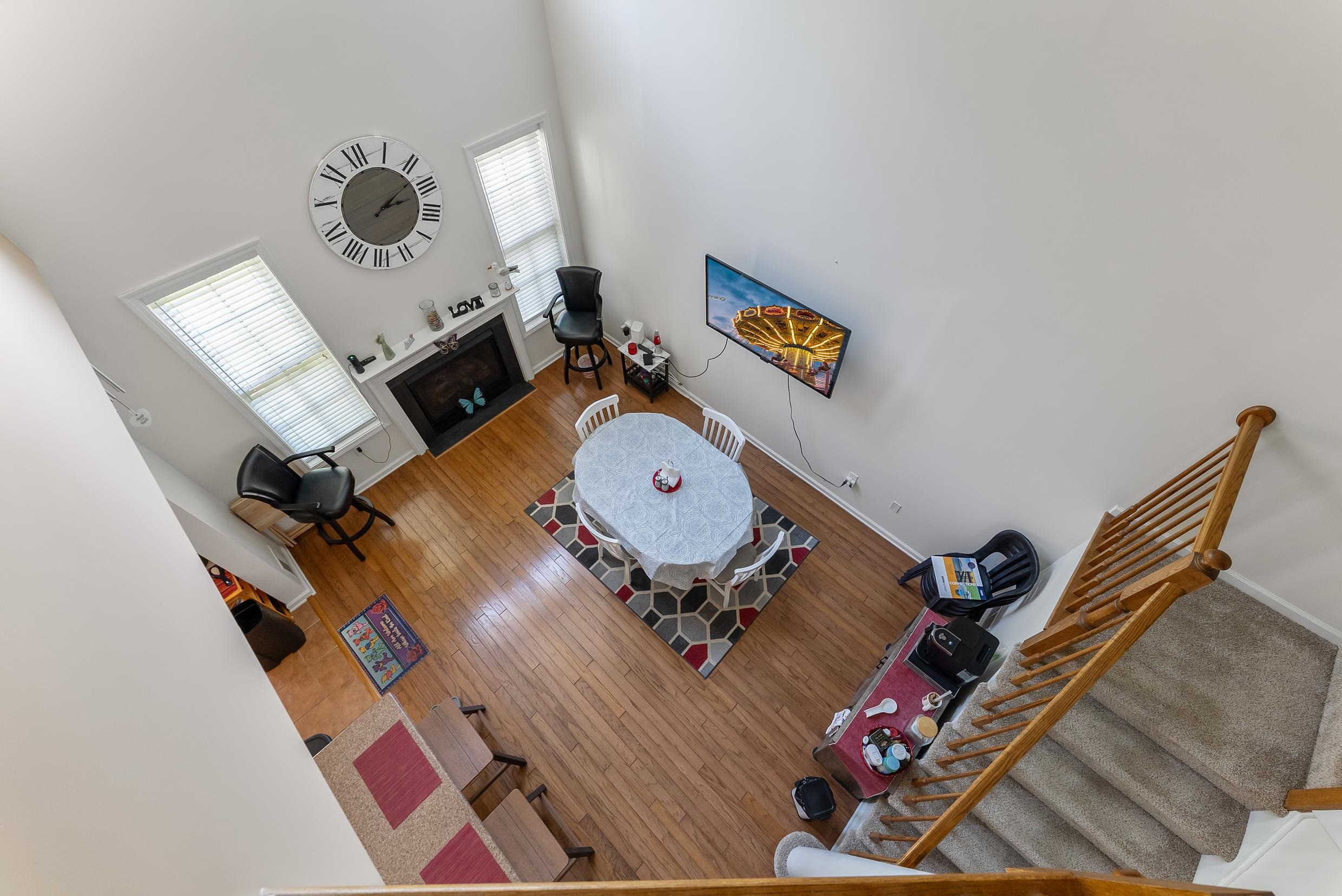 506 W Hampton Court