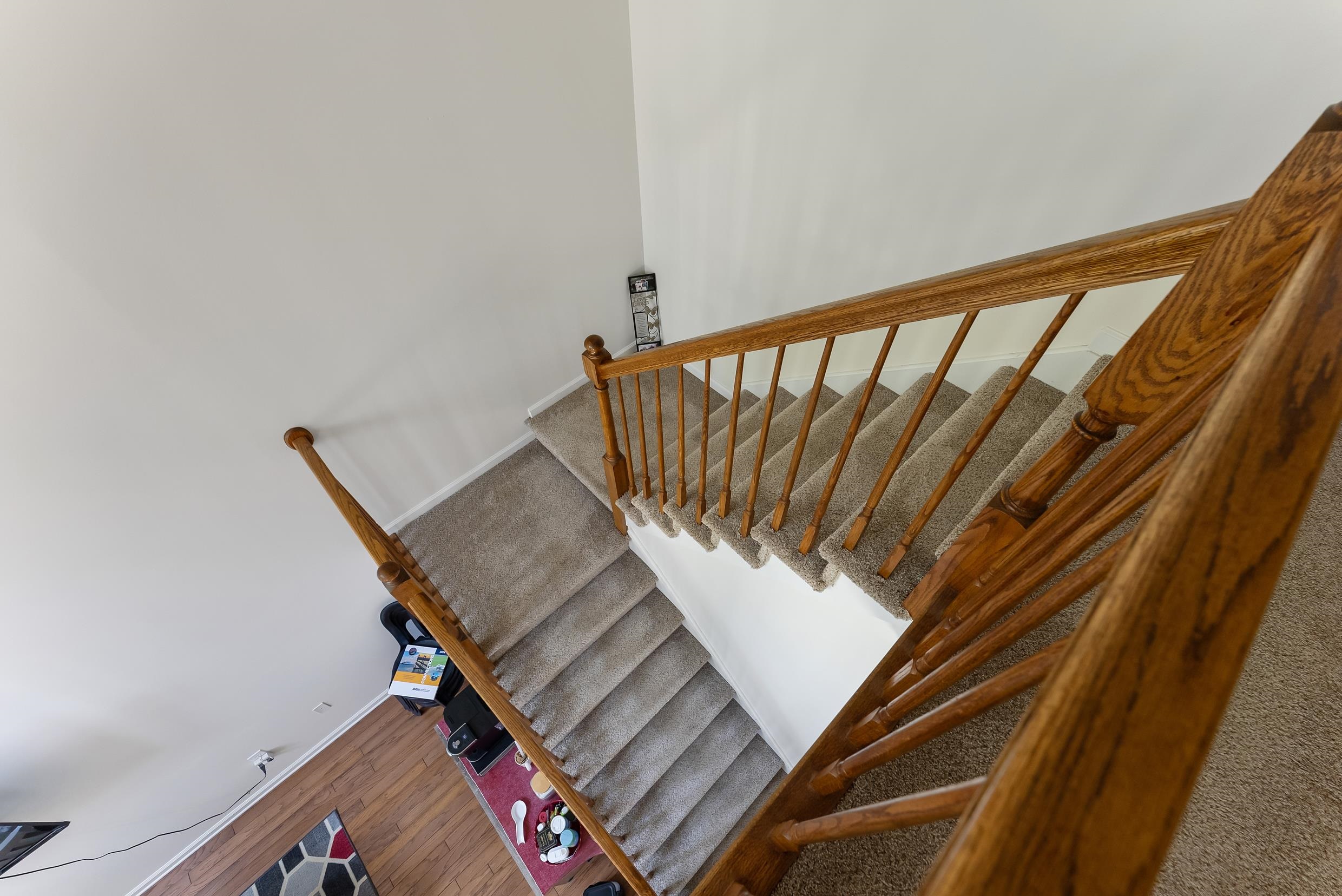 506 W Hampton Court