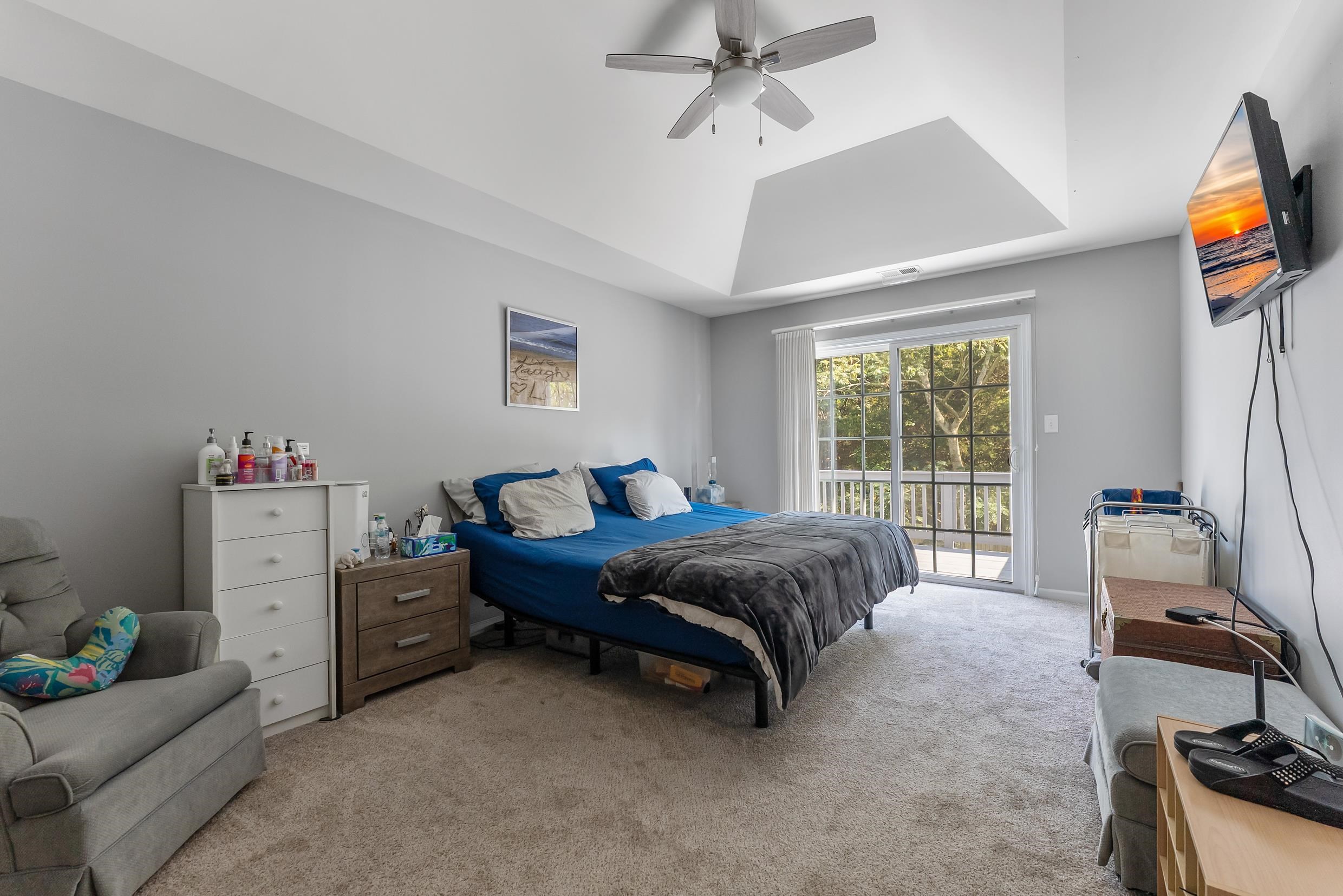 506 W Hampton Court