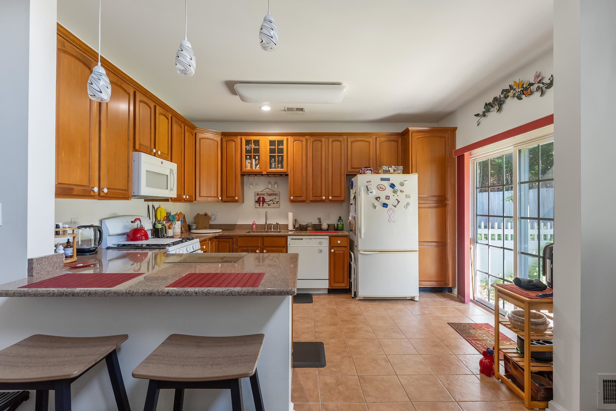 506 W Hampton Court