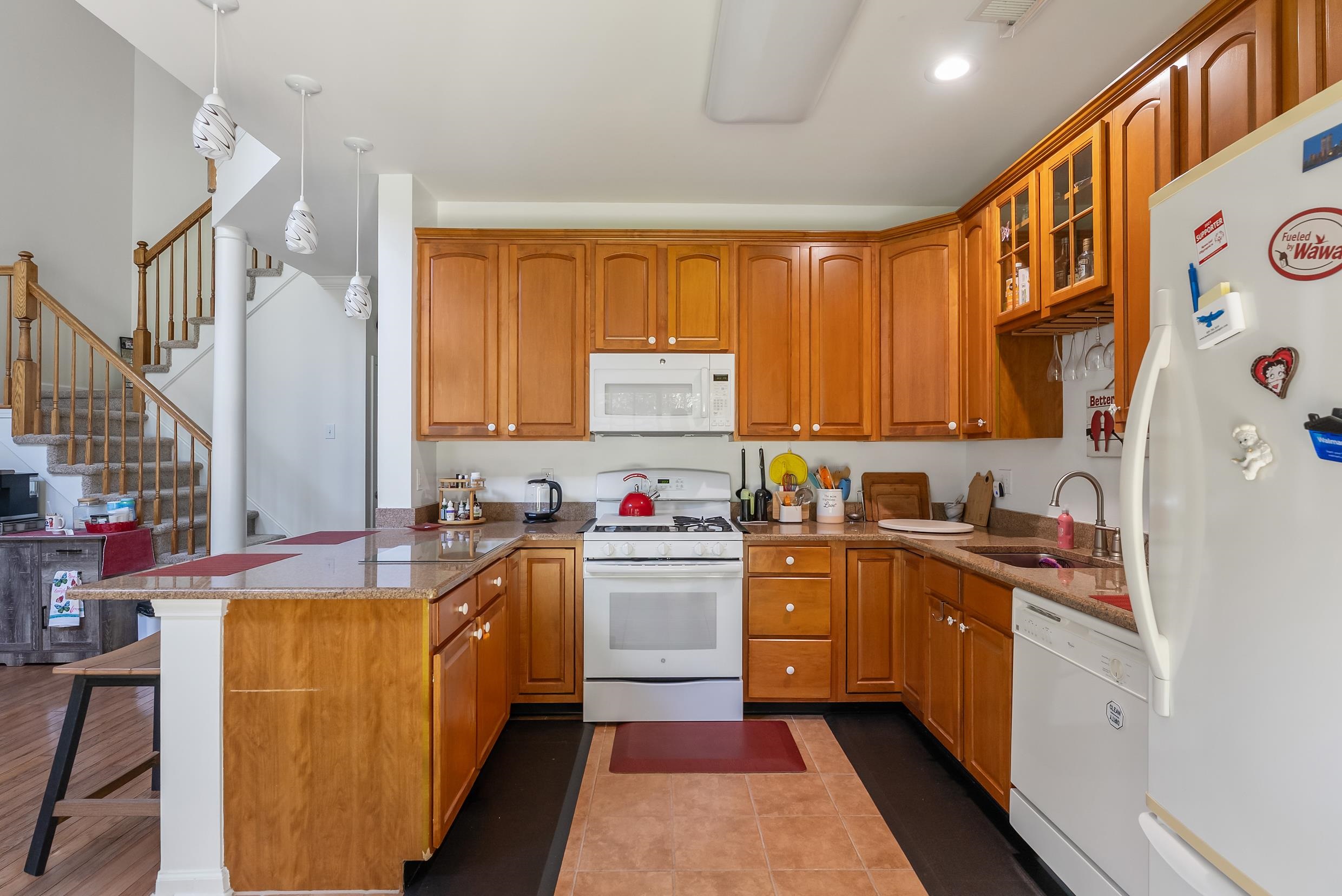 506 W Hampton Court