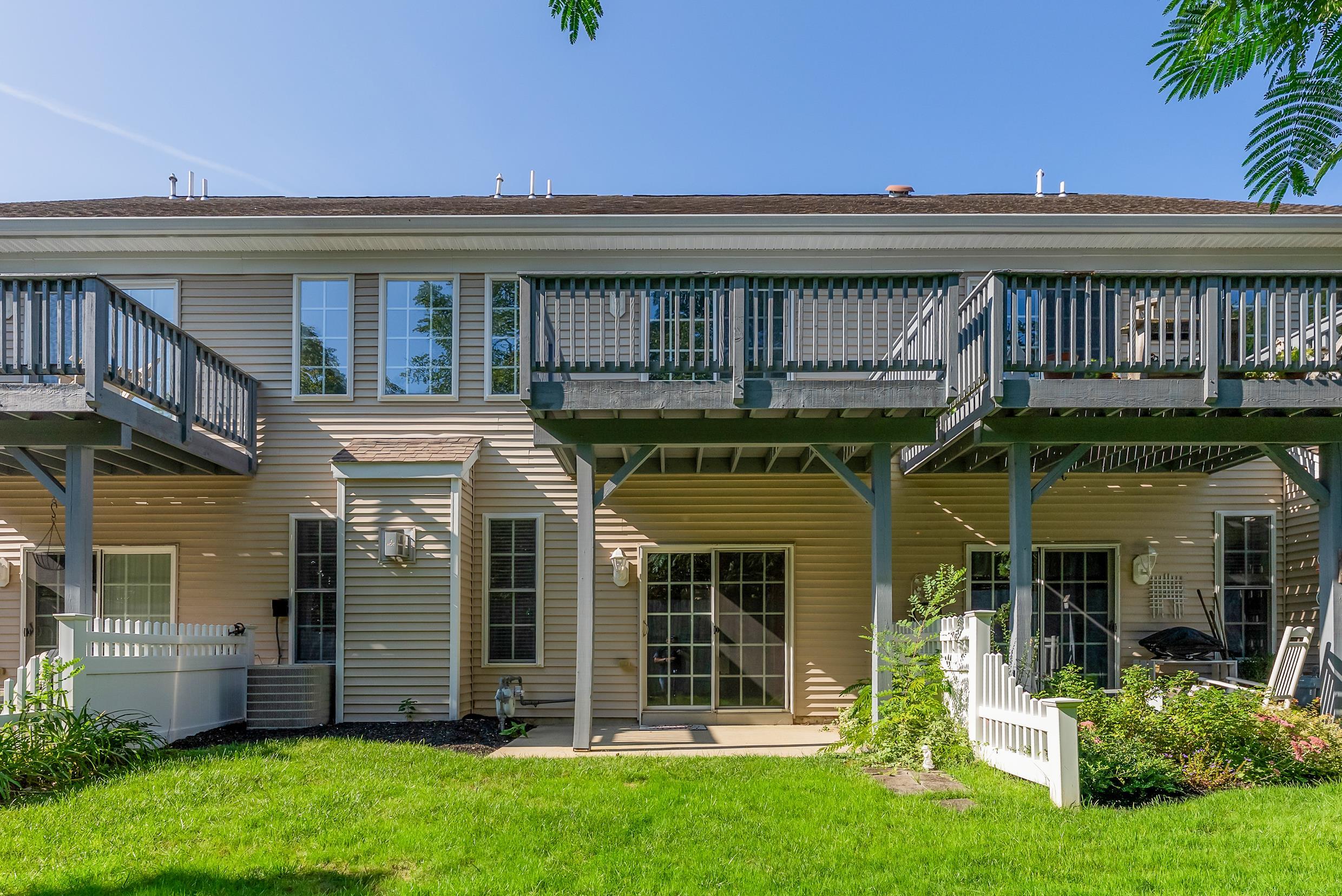 506 W Hampton Court