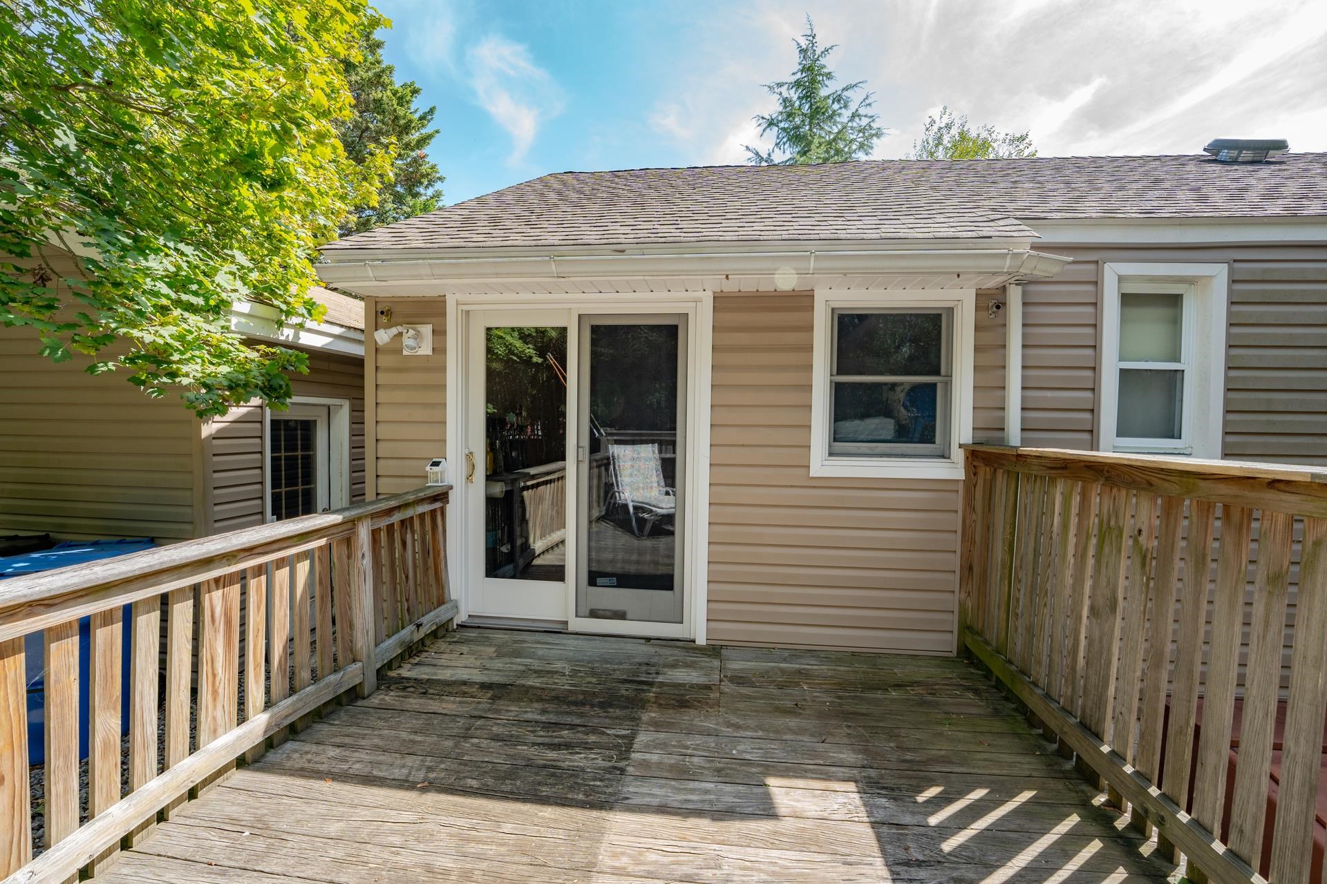 32 Norwood Road Road - Picture 30